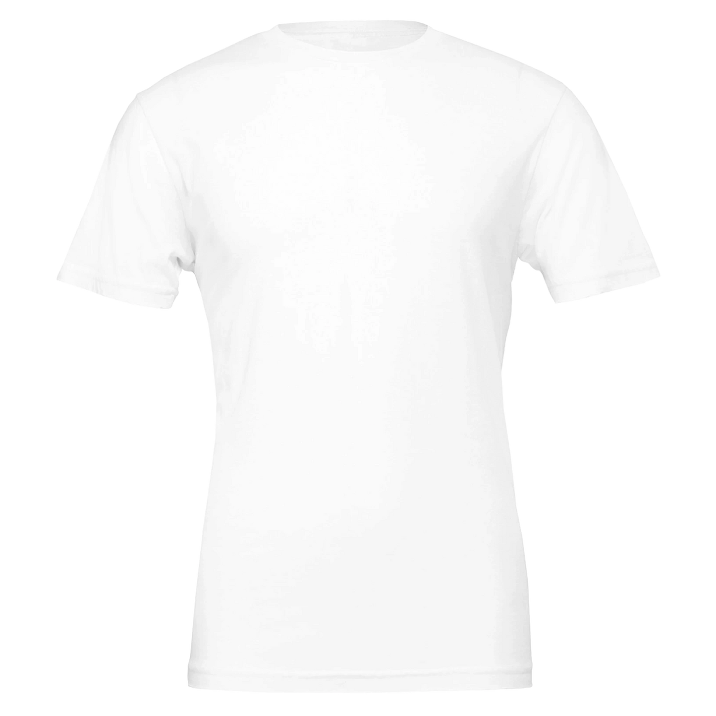 German Classic Car T-Shirt - Vintage Automotive Apparel