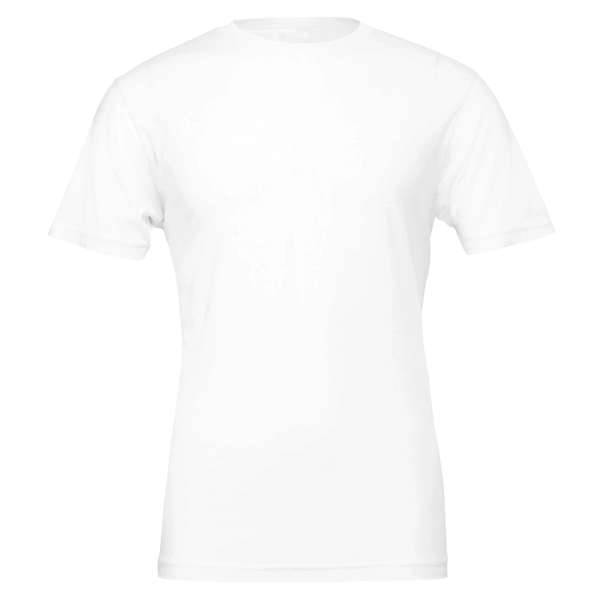German Classic Car T-Shirt - Vintage Automotive Apparel