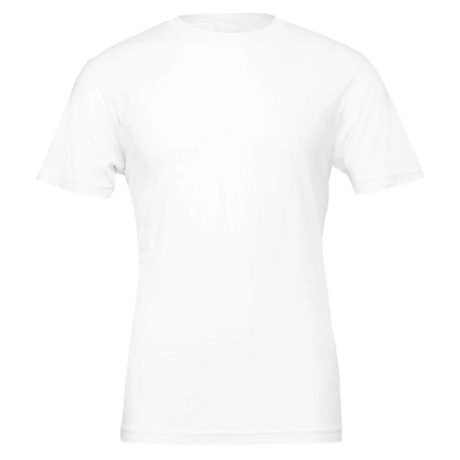 German Classic Car T-Shirt - Vintage Automotive Apparel