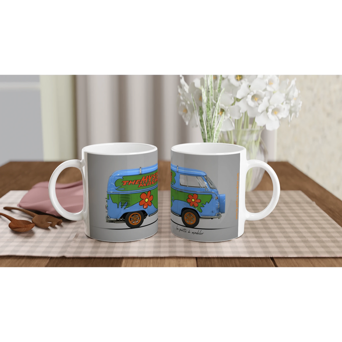 6d1bd1ea-e422-44ff-a83a-115bcbba0f07
