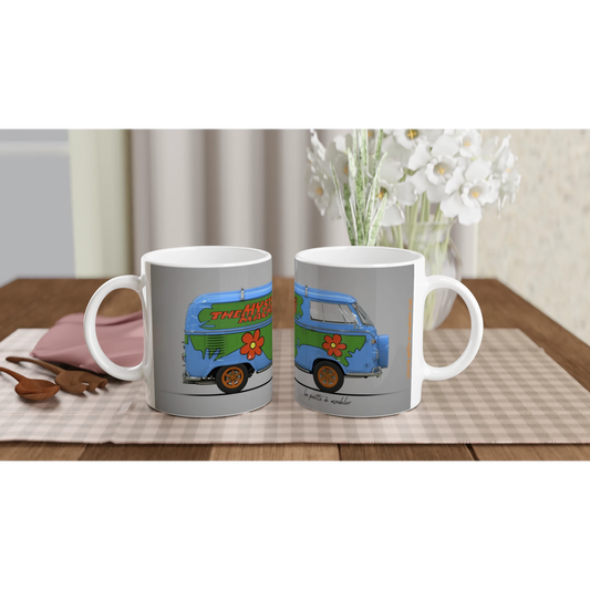 6d1bd1ea-e422-44ff-a83a-115bcbba0f07