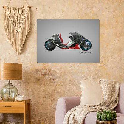 art, poster, aluminium print, wall art, automotive, gift, blueprint, car enthusiast, vintage car, classic car, motorcycle, race car, rally car, home decor