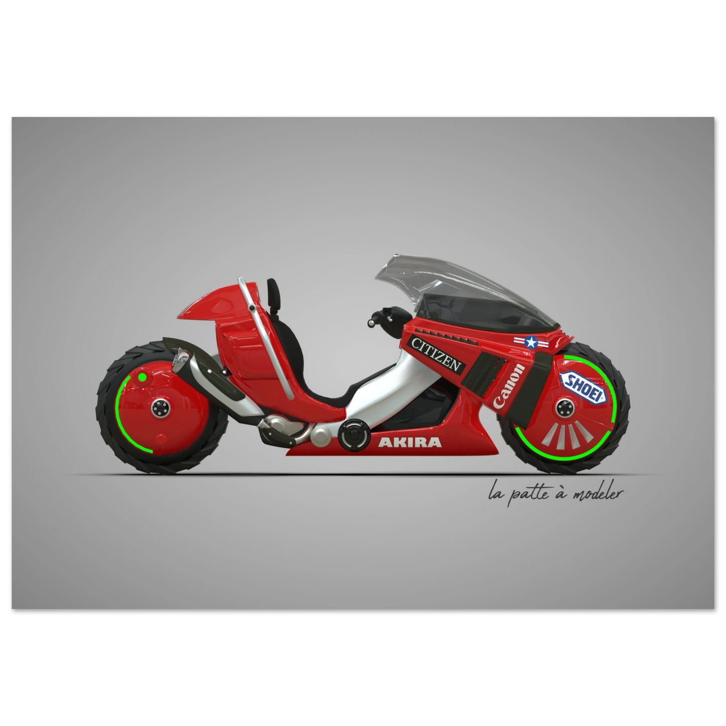 art, poster, aluminium print, wall art, automotive, gift, blueprint, car enthusiast, vintage car, classic car, motorcycle, race car, rally car, home decor