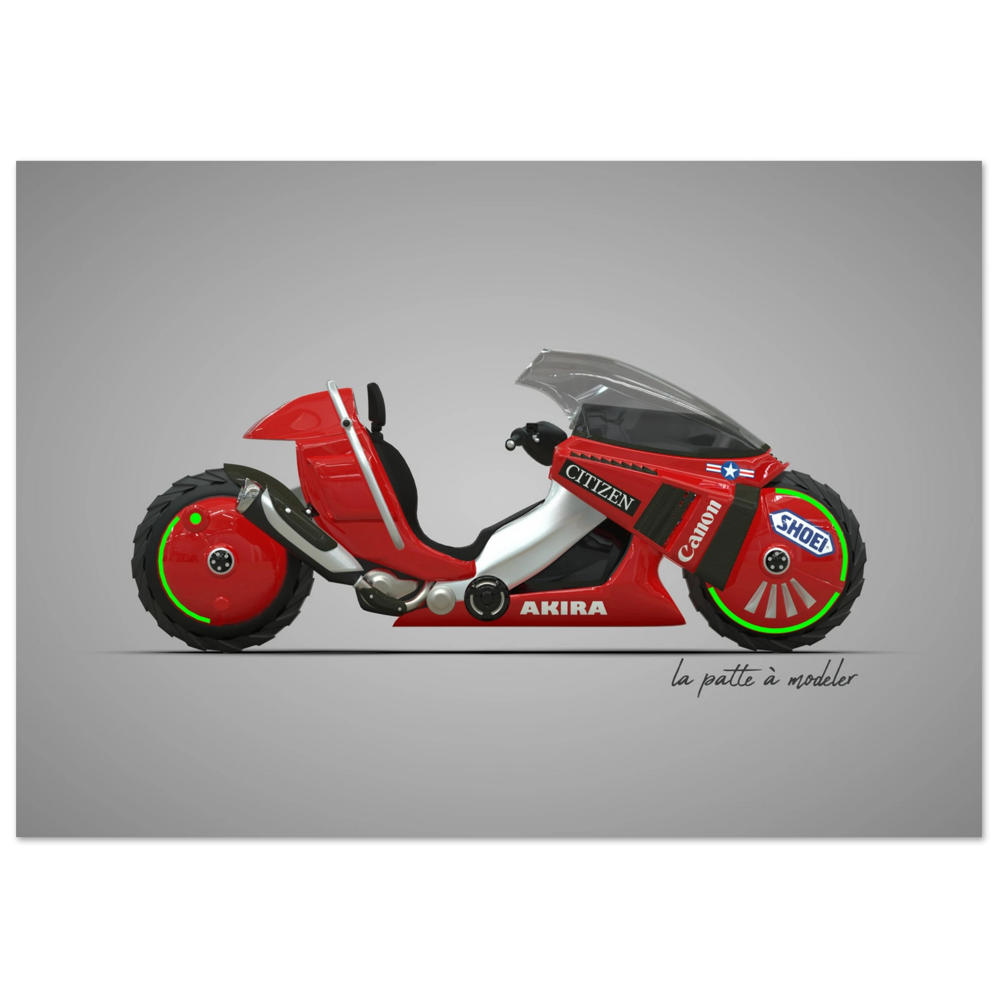 art, poster, aluminium print, wall art, automotive, gift, blueprint, car enthusiast, vintage car, classic car, motorcycle, race car, rally car, home decor