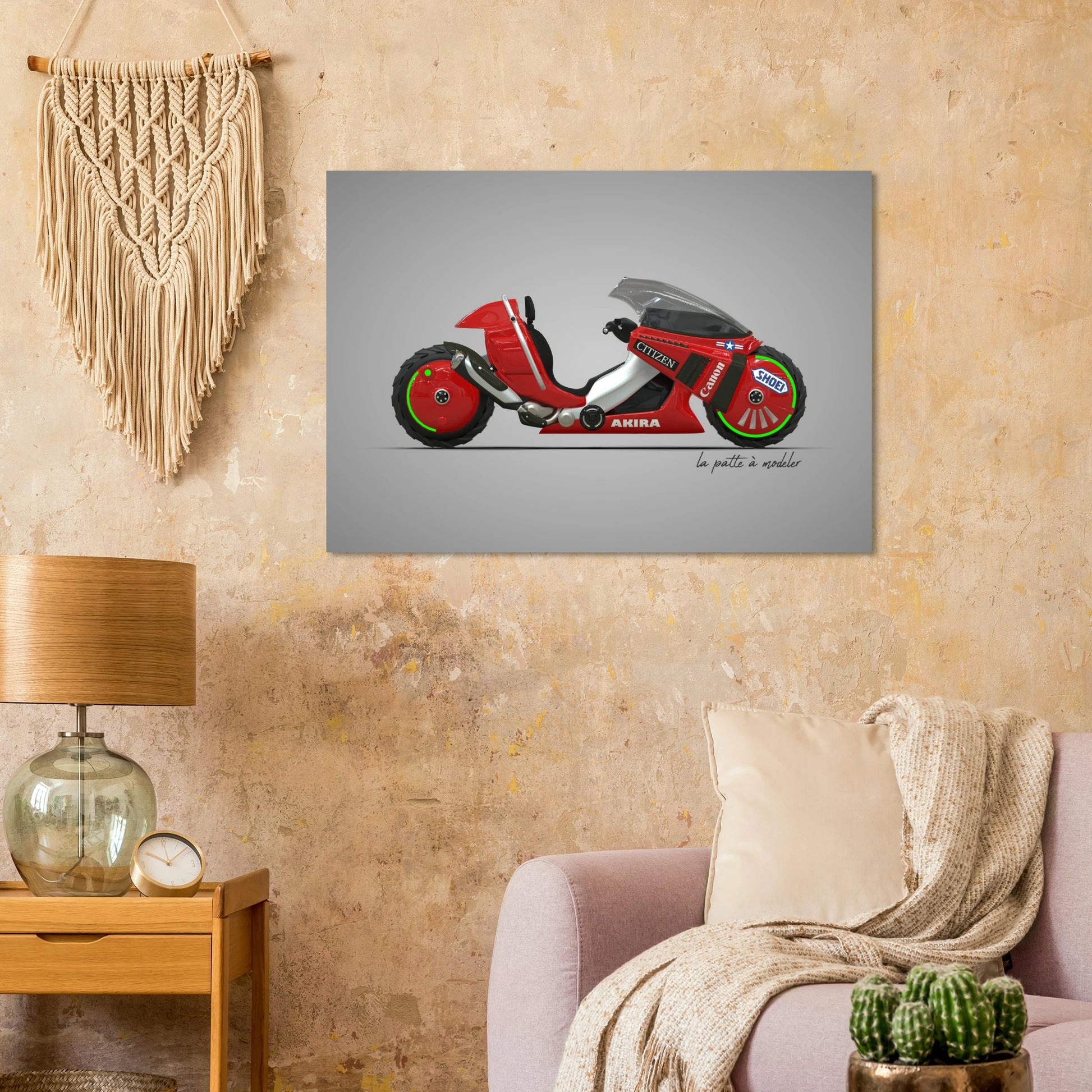 art, poster, aluminium print, wall art, automotive, gift, blueprint, car enthusiast, vintage car, classic car, motorcycle, race car, rally car, home decor