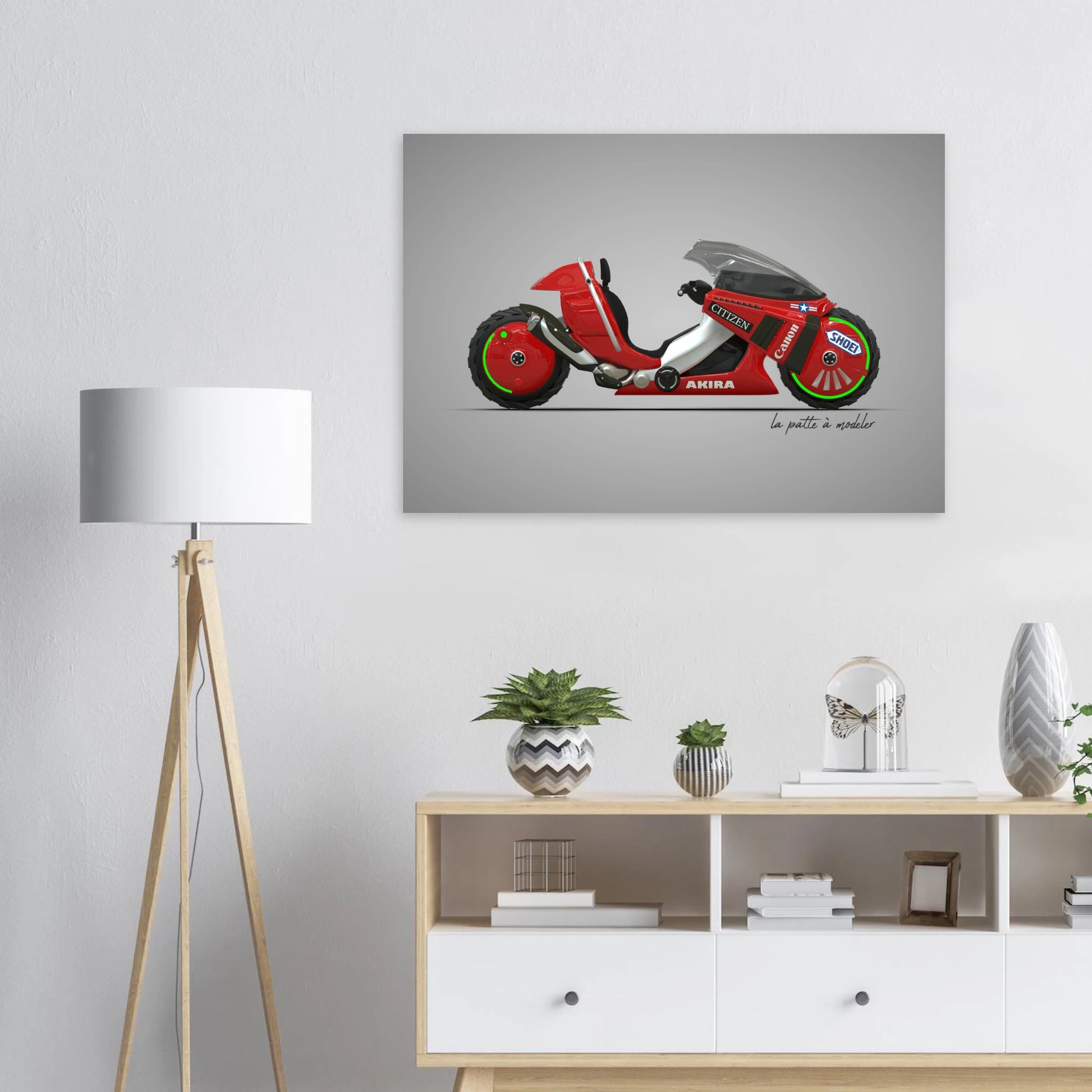 art, poster, aluminium print, wall art, automotive, gift, blueprint, car enthusiast, vintage car, classic car, motorcycle, race car, rally car, home decor