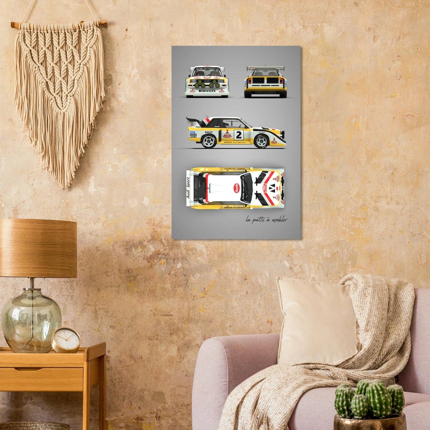art, poster, aluminium print, wall art, automotive, gift, blueprint, car enthusiast, vintage car, classic car, motorcycle, race car, rally car, home decor