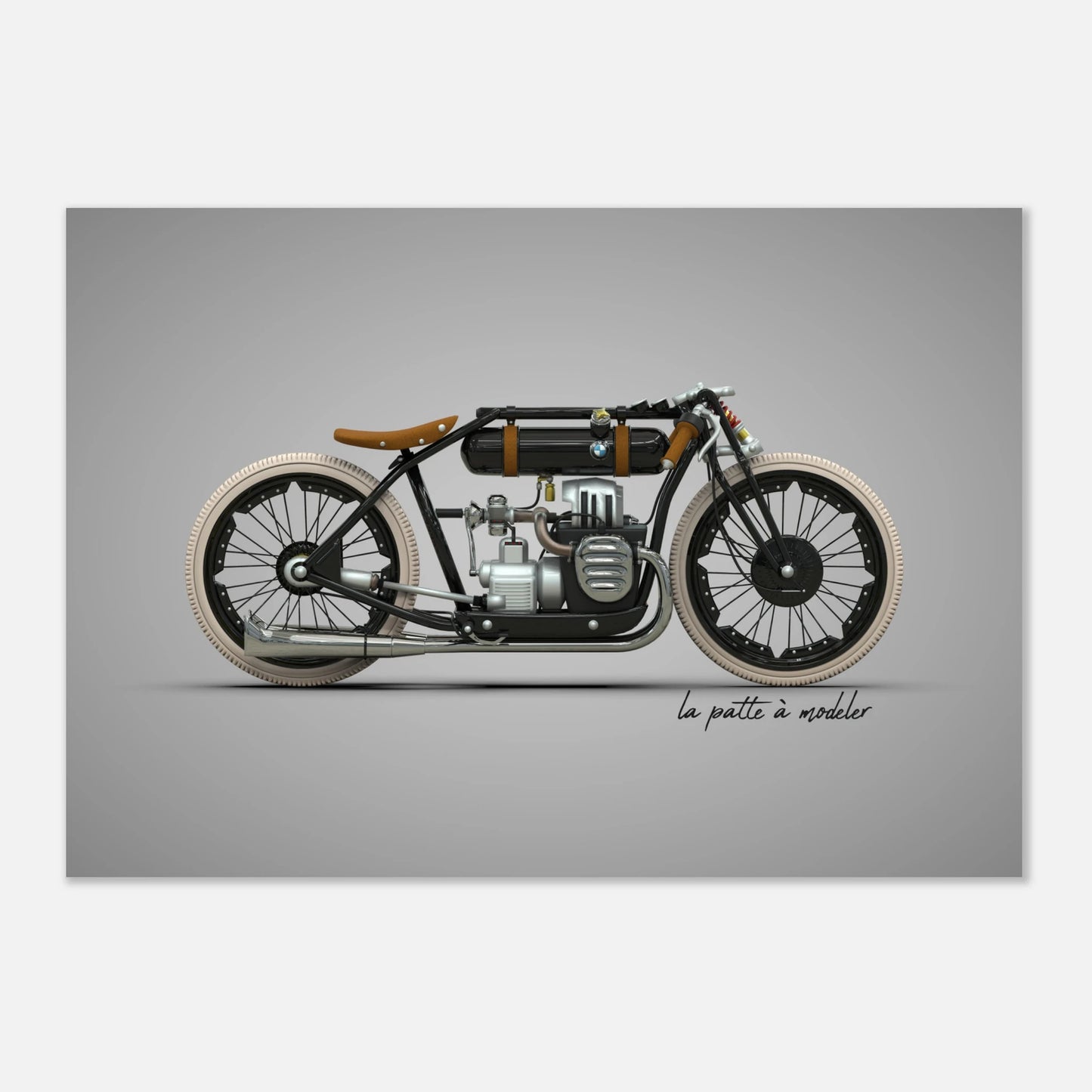art, poster, aluminium print, wall art, automotive, gift, blueprint, car enthusiast, vintage car, classic car, motorcycle, race car, rally car, home decor