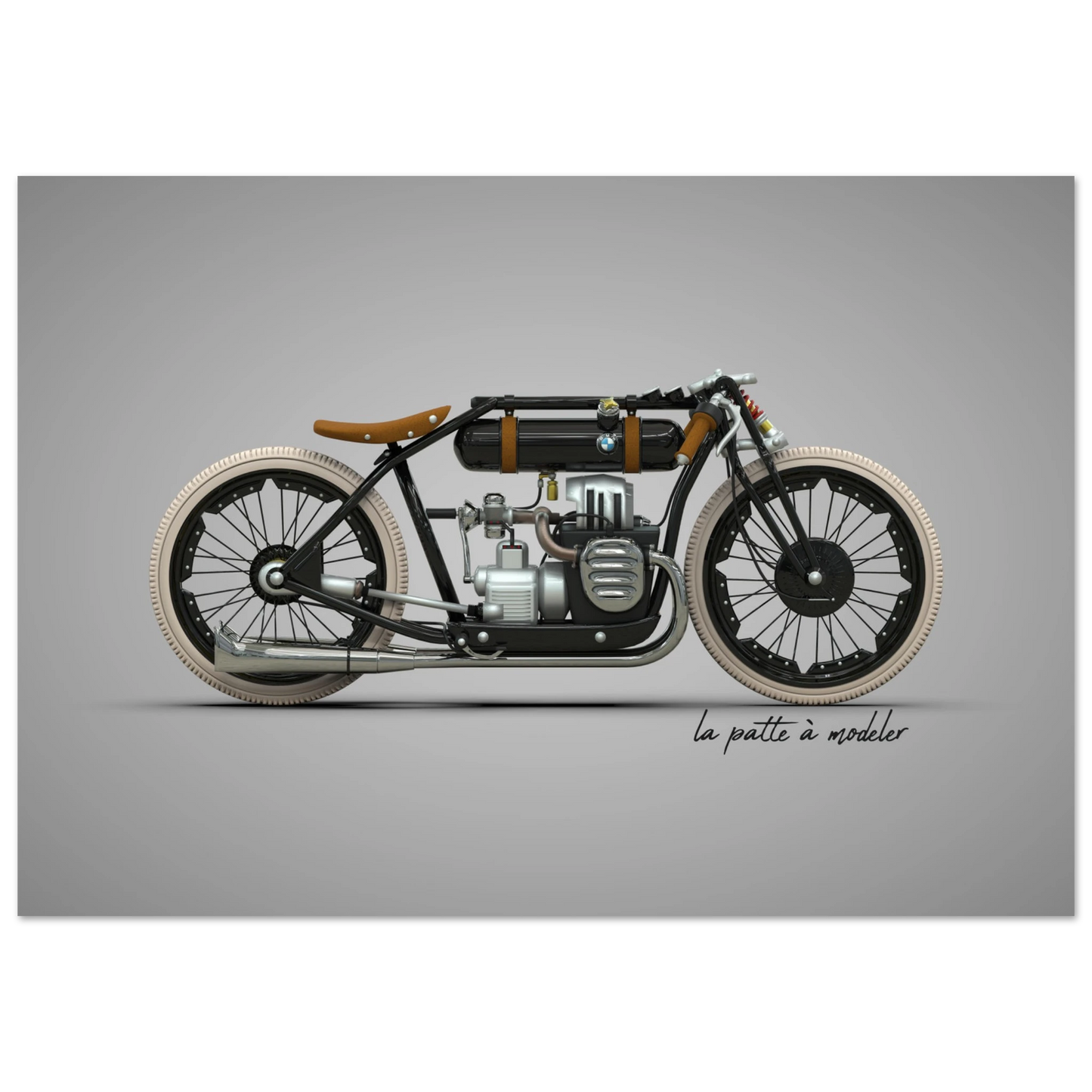 art, poster, aluminium print, wall art, automotive, gift, blueprint, car enthusiast, vintage car, classic car, motorcycle, race car, rally car, home decor