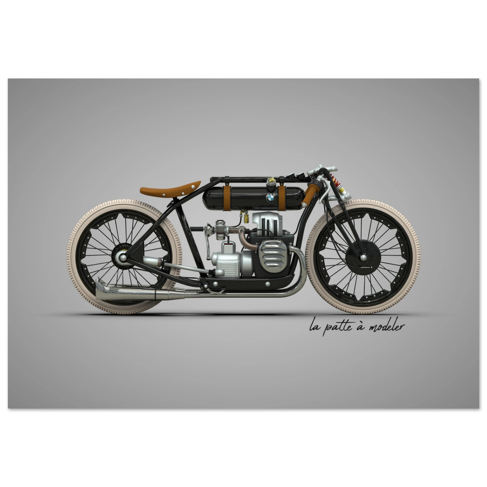 art, poster, aluminium print, wall art, automotive, gift, blueprint, car enthusiast, vintage car, classic car, motorcycle, race car, rally car, home decor