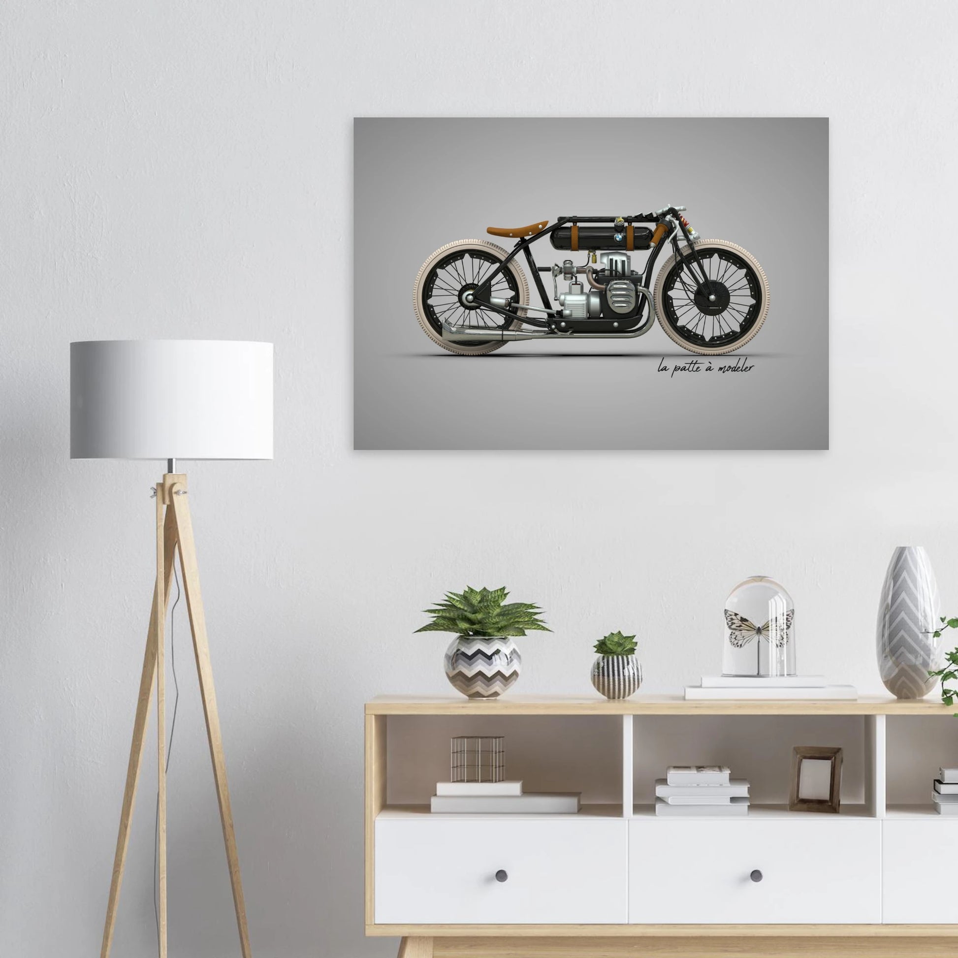 art, poster, aluminium print, wall art, automotive, gift, blueprint, car enthusiast, vintage car, classic car, motorcycle, race car, rally car, home decor