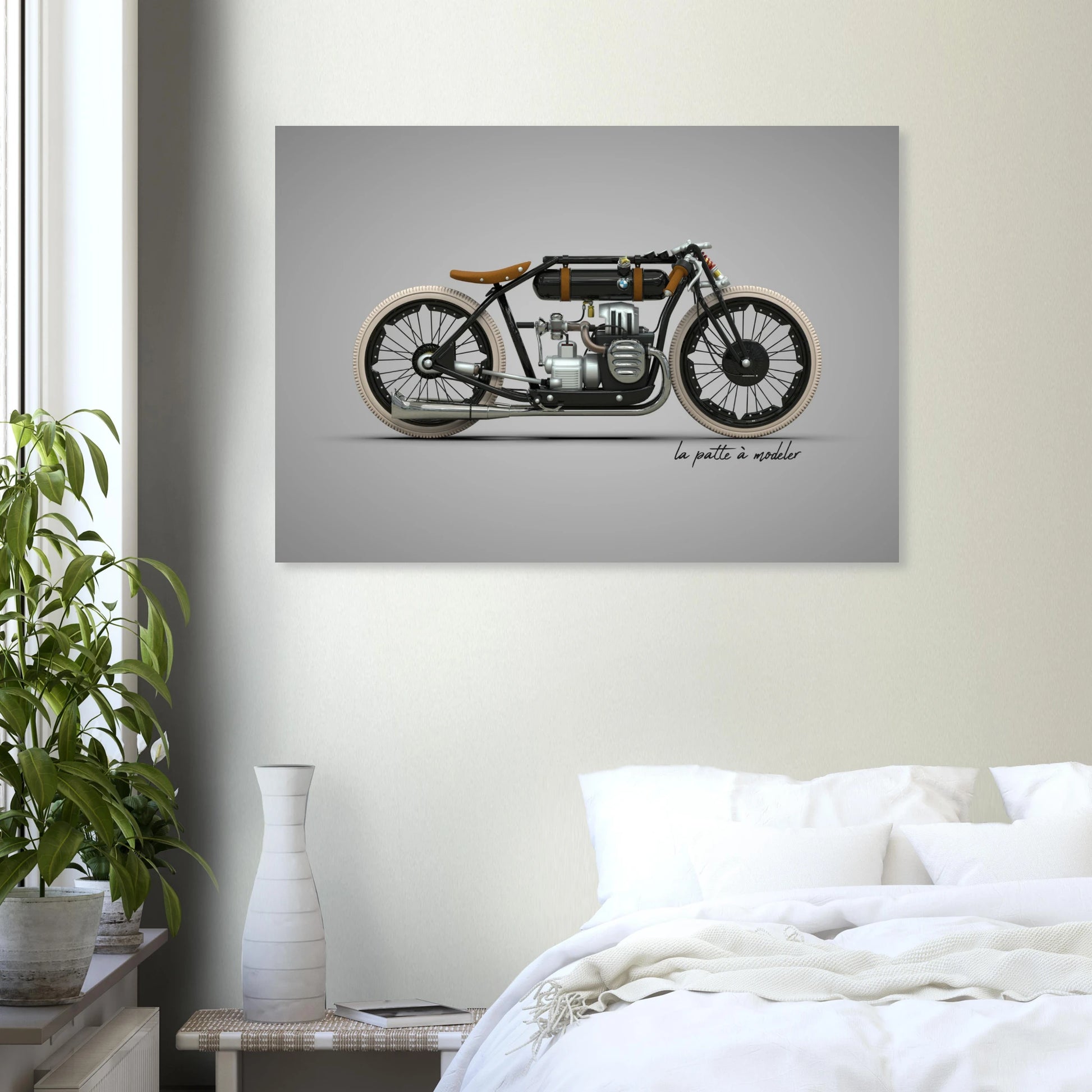 art, poster, aluminium print, wall art, automotive, gift, blueprint, car enthusiast, vintage car, classic car, motorcycle, race car, rally car, home decor