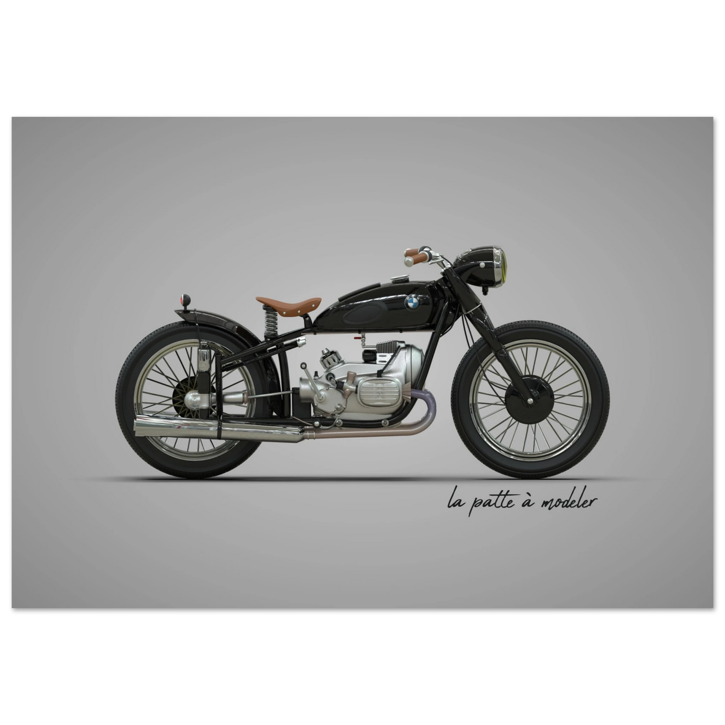 art, poster, aluminium print, wall art, automotive, gift, blueprint, car enthusiast, vintage car, classic car, motorcycle, race car, rally car, home decor