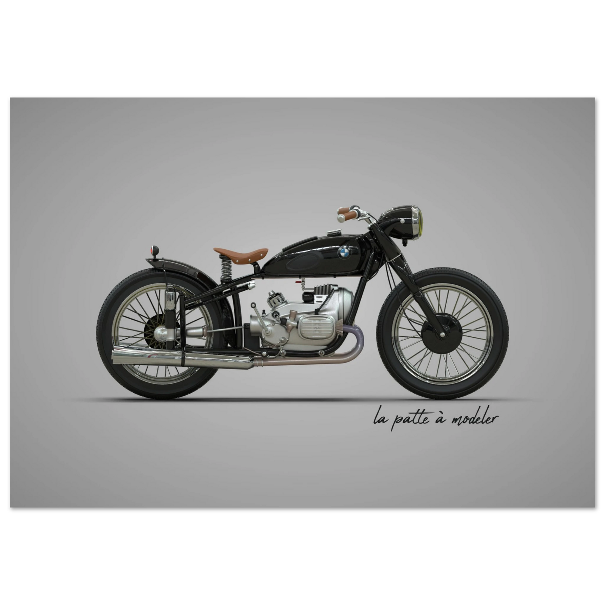 art, poster, aluminium print, wall art, automotive, gift, blueprint, car enthusiast, vintage car, classic car, motorcycle, race car, rally car, home decor