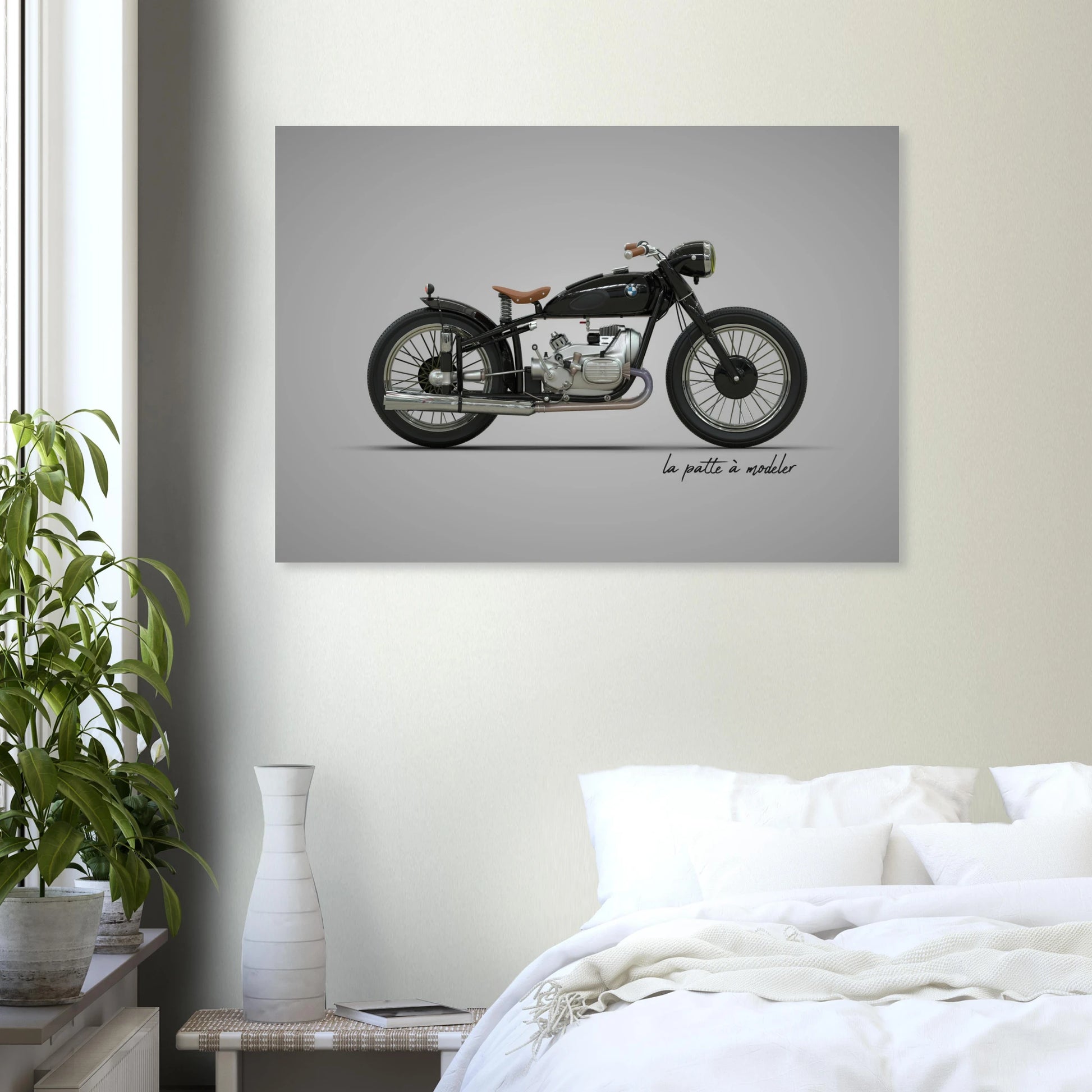 art, poster, aluminium print, wall art, automotive, gift, blueprint, car enthusiast, vintage car, classic car, motorcycle, race car, rally car, home decor