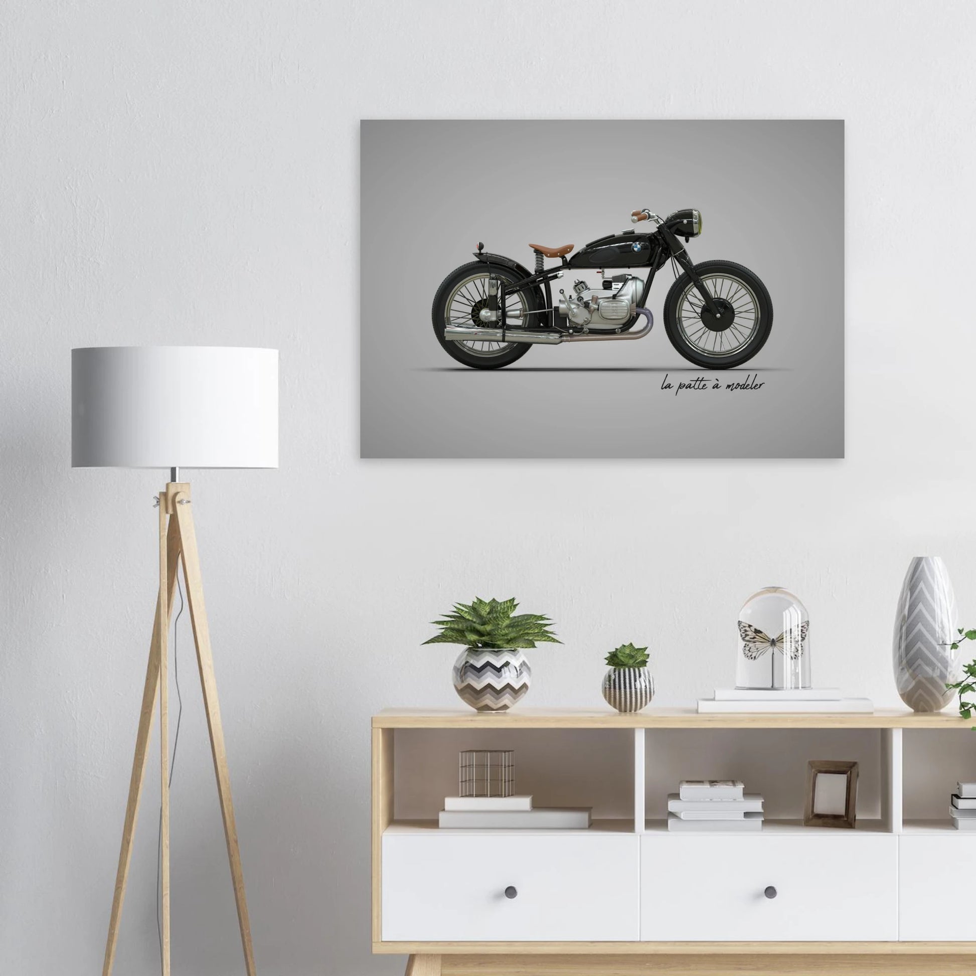 art, poster, aluminium print, wall art, automotive, gift, blueprint, car enthusiast, vintage car, classic car, motorcycle, race car, rally car, home decor