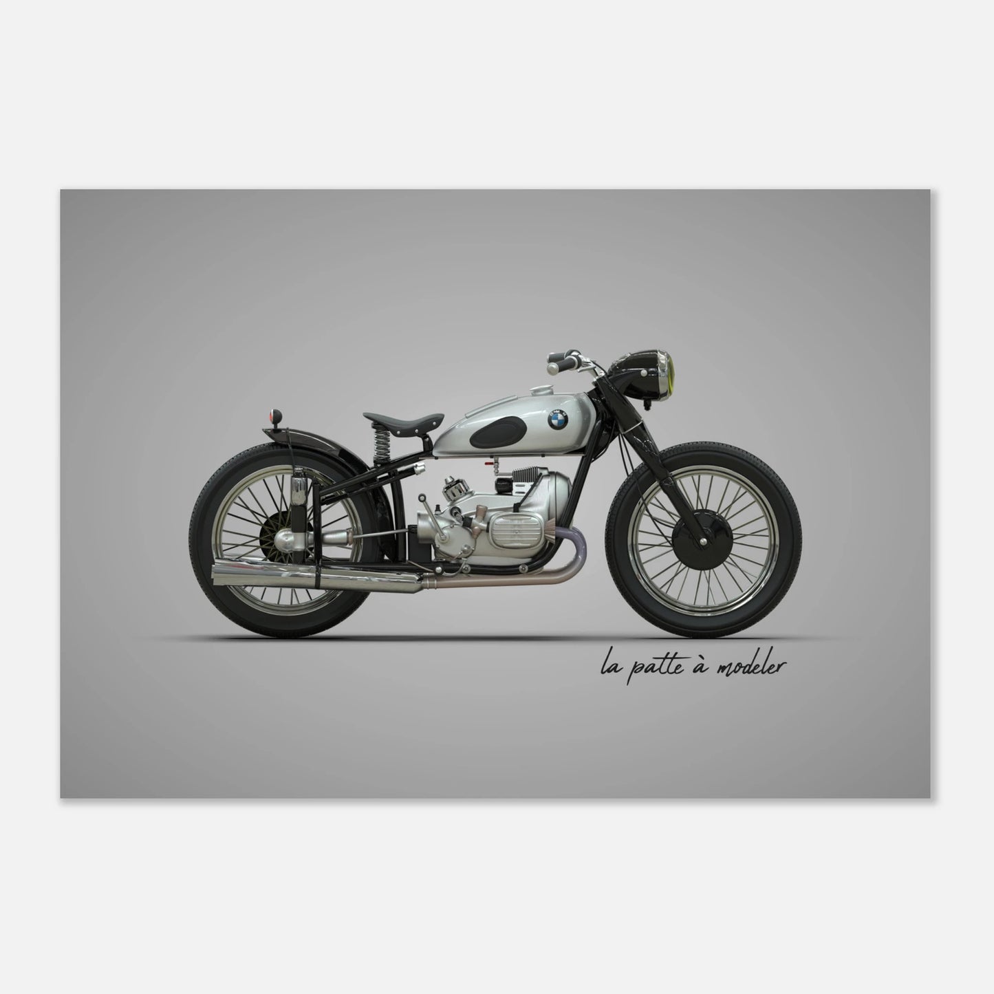 art, poster, aluminium print, wall art, automotive, gift, blueprint, car enthusiast, vintage car, classic car, motorcycle, race car, rally car, home decor