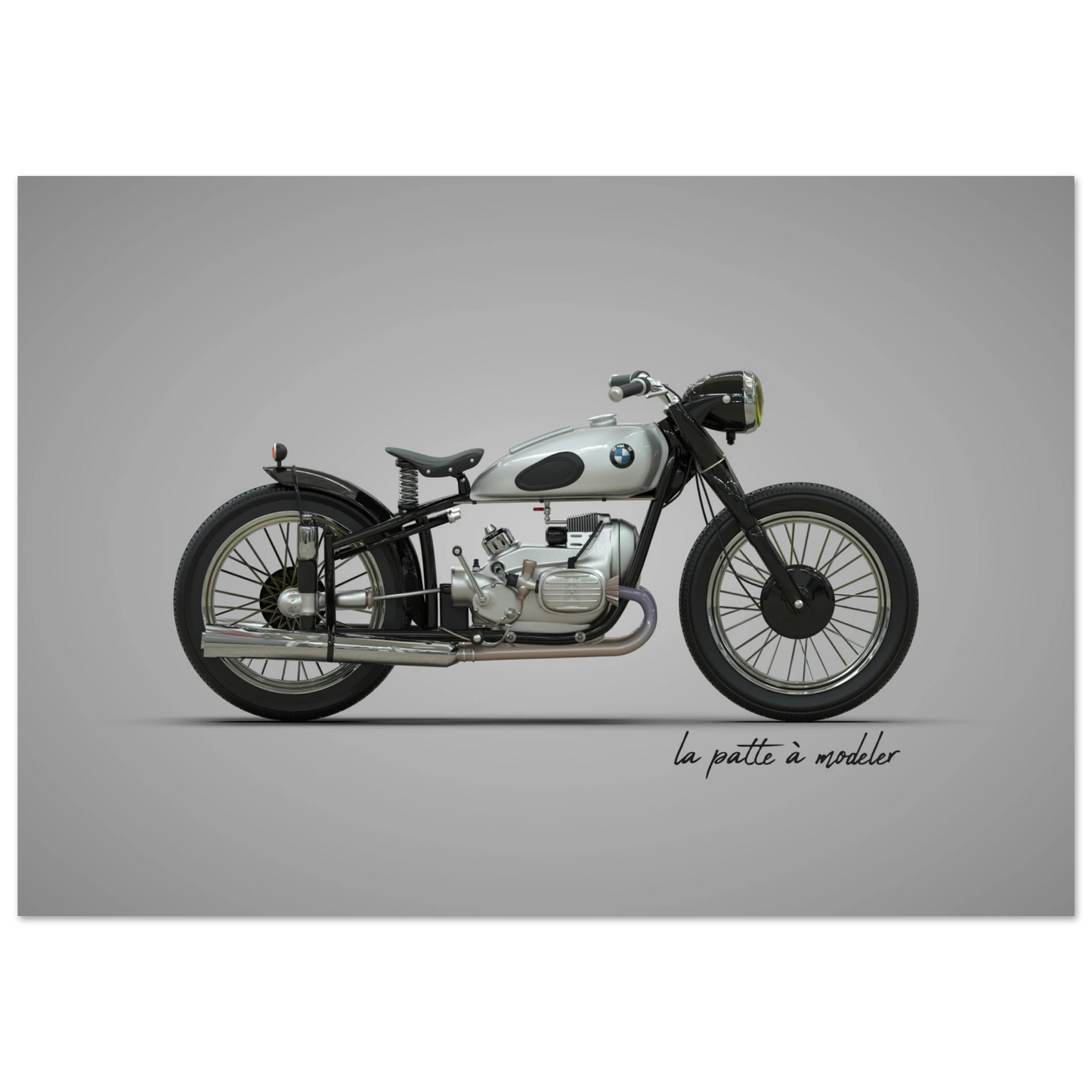 art, poster, aluminium print, wall art, automotive, gift, blueprint, car enthusiast, vintage car, classic car, motorcycle, race car, rally car, home decor