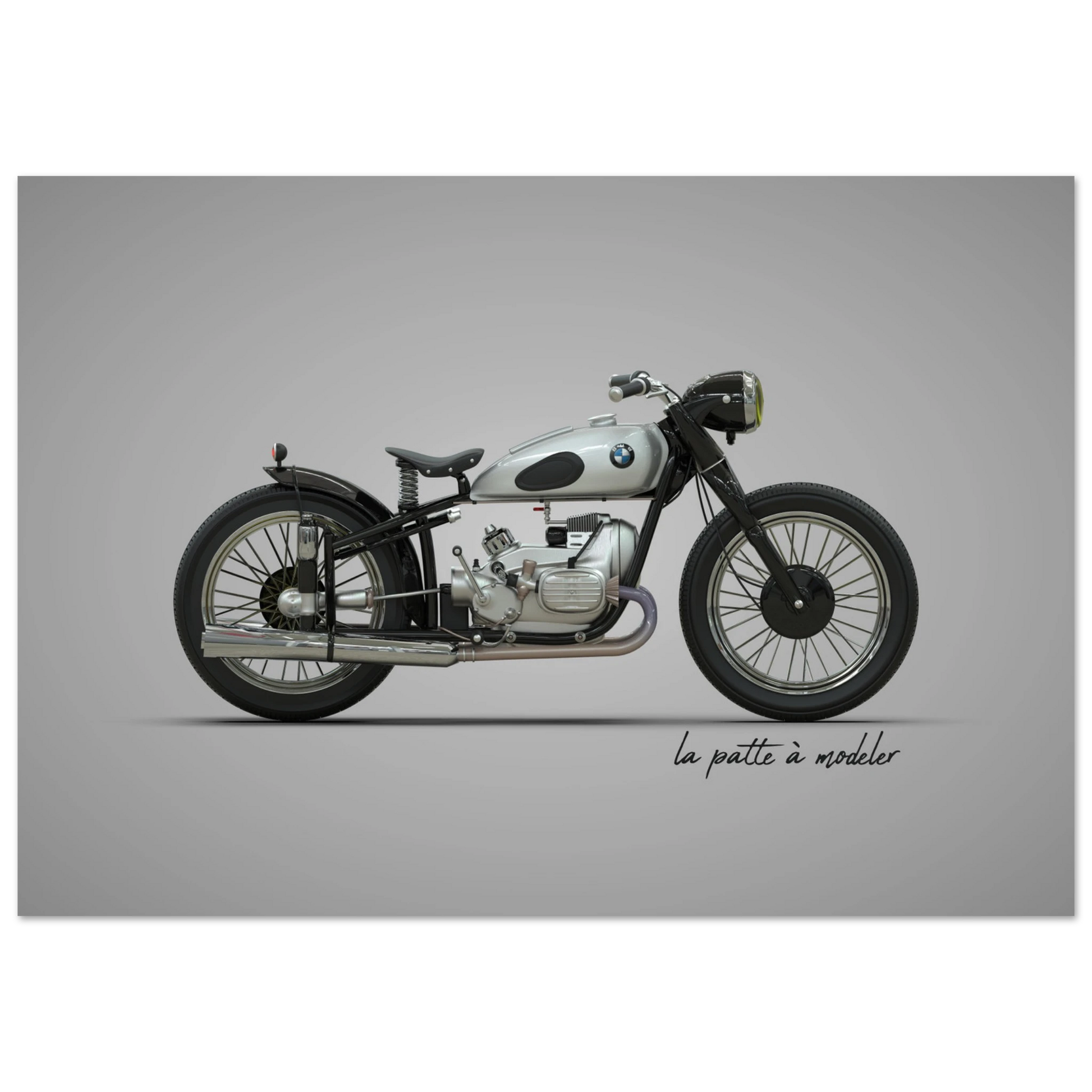 art, poster, aluminium print, wall art, automotive, gift, blueprint, car enthusiast, vintage car, classic car, motorcycle, race car, rally car, home decor