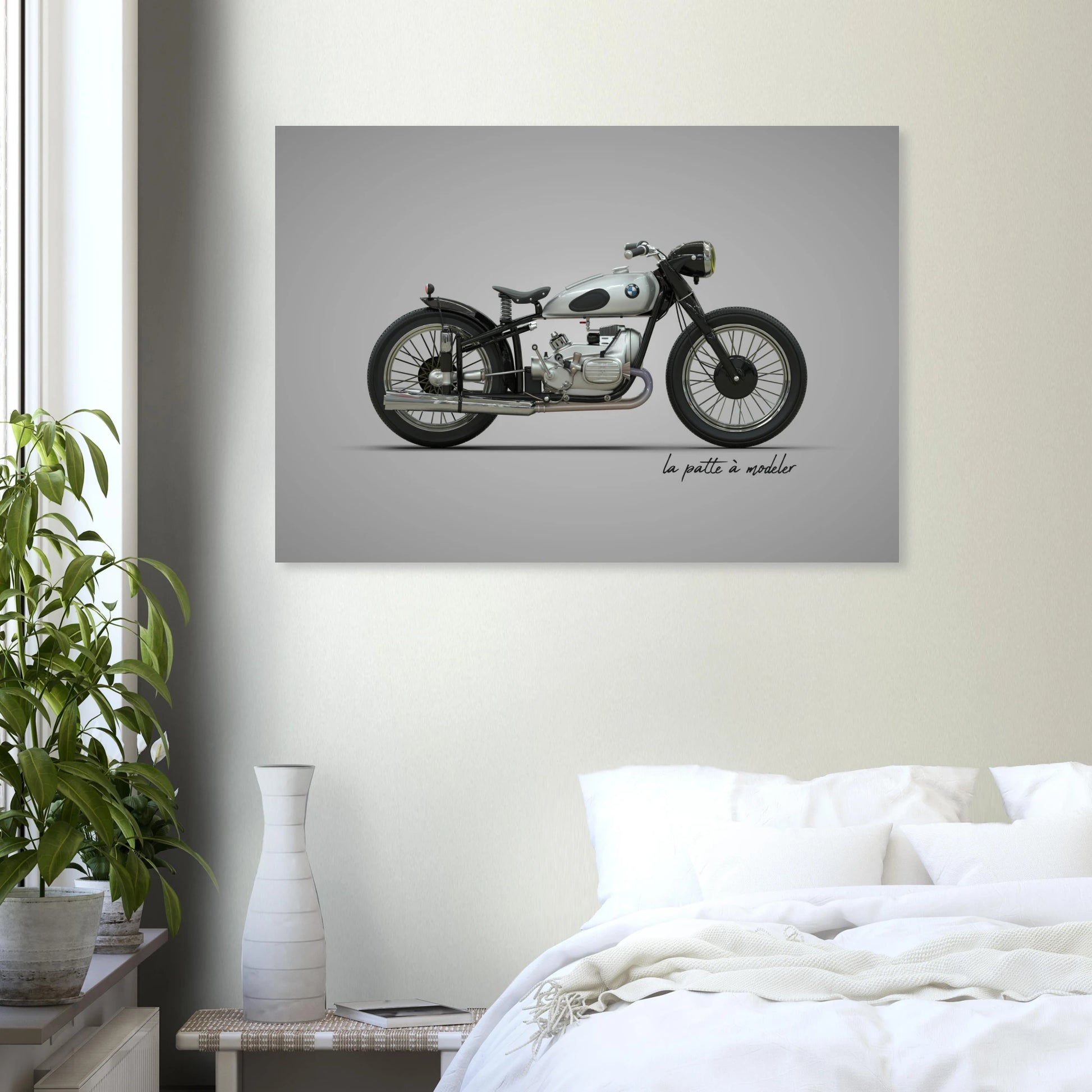 art, poster, aluminium print, wall art, automotive, gift, blueprint, car enthusiast, vintage car, classic car, motorcycle, race car, rally car, home decor