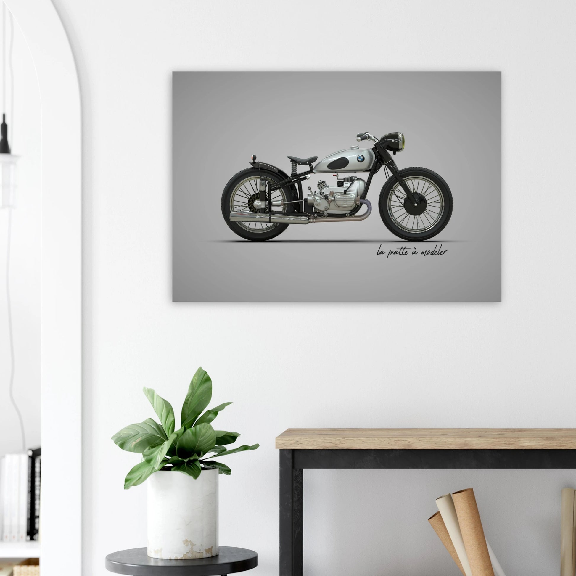 art, poster, aluminium print, wall art, automotive, gift, blueprint, car enthusiast, vintage car, classic car, motorcycle, race car, rally car, home decor