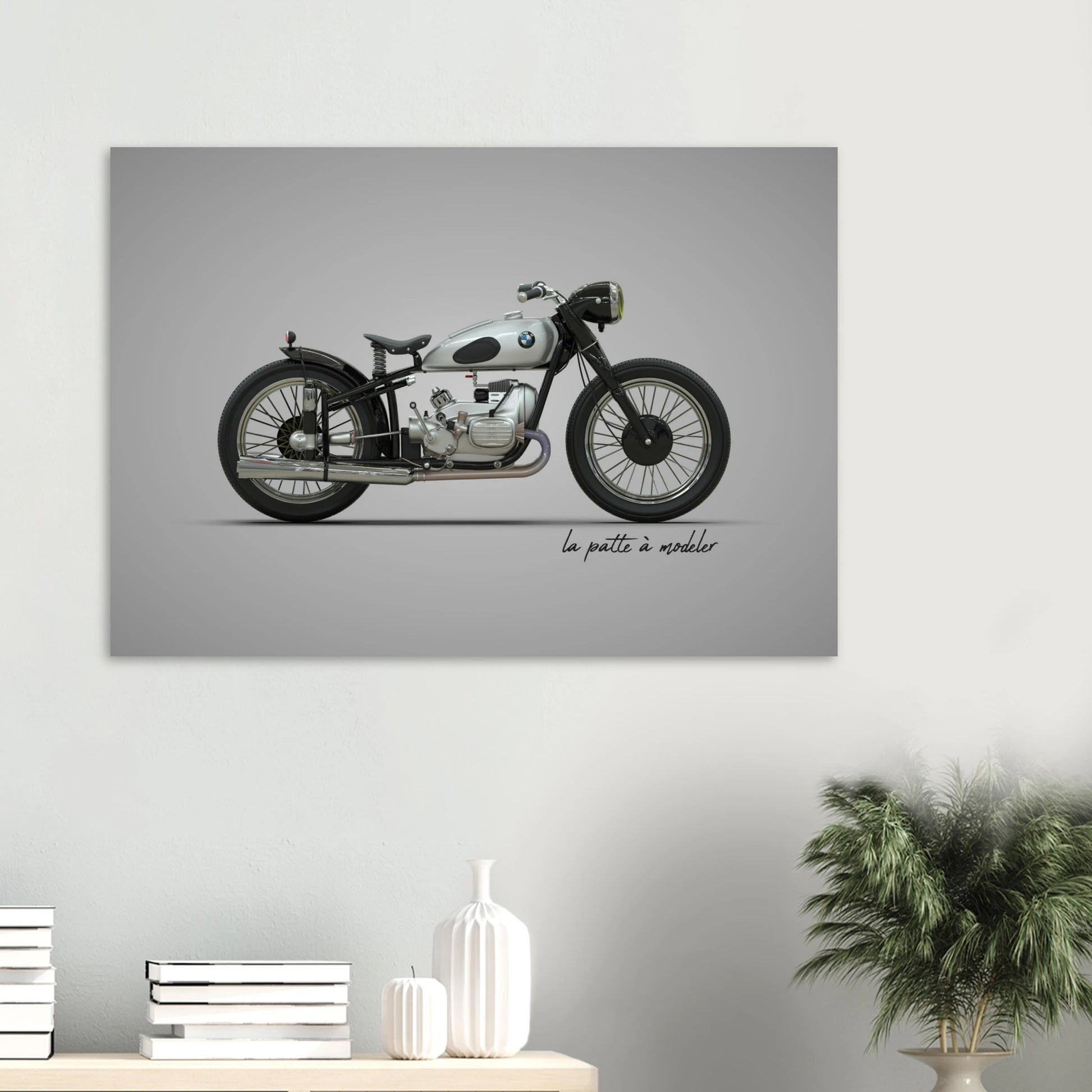 art, poster, aluminium print, wall art, automotive, gift, blueprint, car enthusiast, vintage car, classic car, motorcycle, race car, rally car, home decor