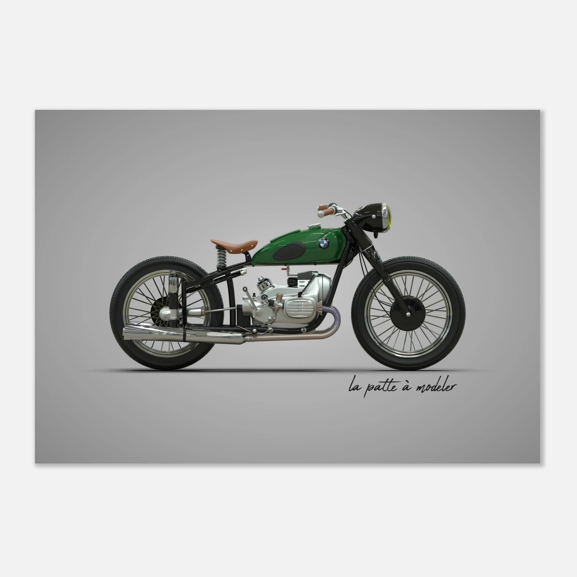 art, poster, aluminium print, wall art, automotive, gift, blueprint, car enthusiast, vintage car, classic car, motorcycle, race car, rally car, home decor