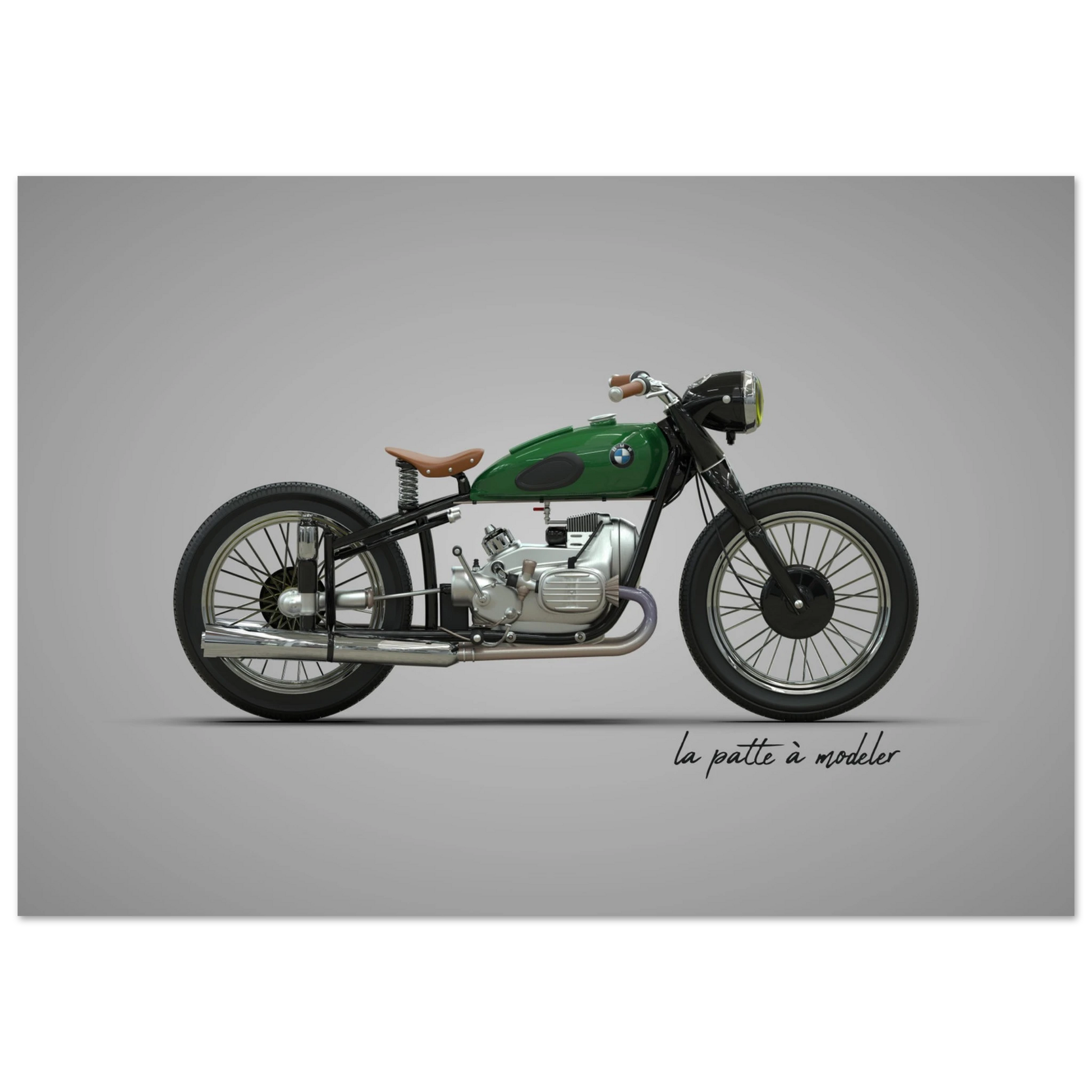art, poster, aluminium print, wall art, automotive, gift, blueprint, car enthusiast, vintage car, classic car, motorcycle, race car, rally car, home decor