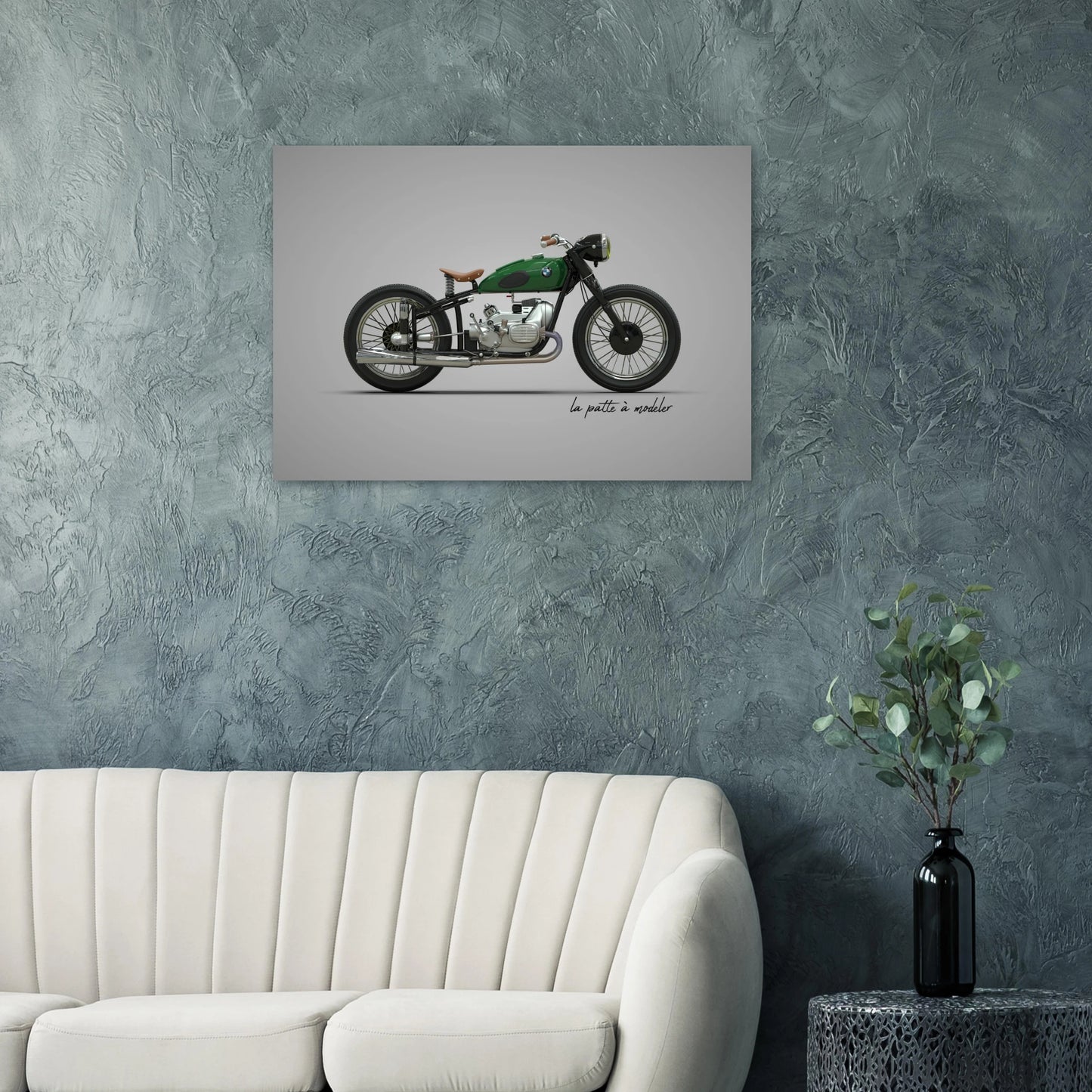 art, poster, aluminium print, wall art, automotive, gift, blueprint, car enthusiast, vintage car, classic car, motorcycle, race car, rally car, home decor