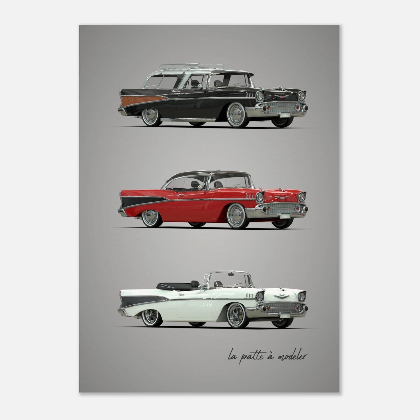 art, poster, aluminium print, wall art, automotive, gift, blueprint, car enthusiast, vintage car, classic car, motorcycle, race car, rally car, home decor