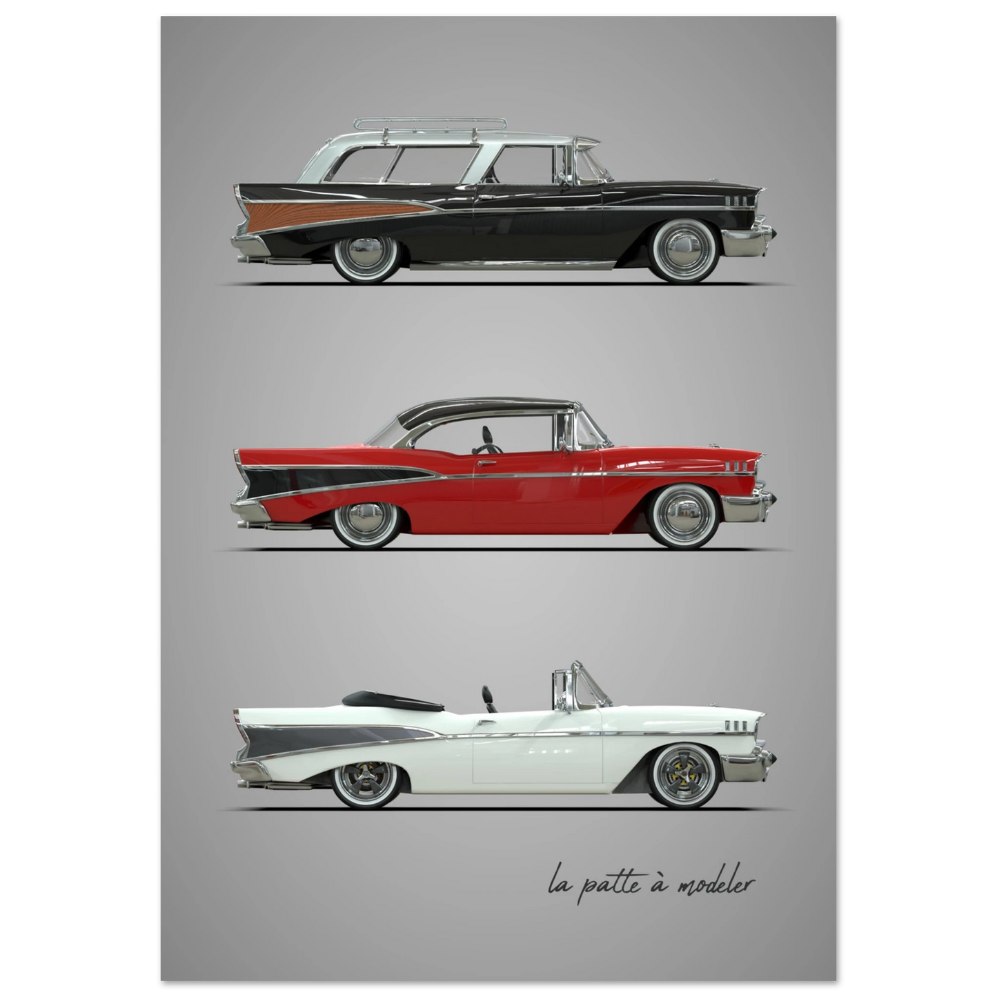 art, poster, aluminium print, wall art, automotive, gift, blueprint, car enthusiast, vintage car, classic car, motorcycle, race car, rally car, home decor