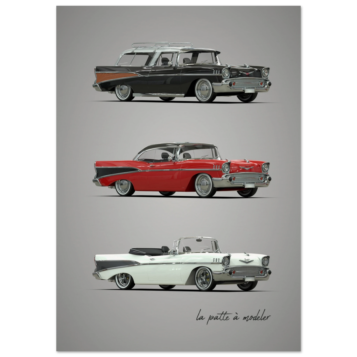 art, poster, aluminium print, wall art, automotive, gift, blueprint, car enthusiast, vintage car, classic car, motorcycle, race car, rally car, home decor