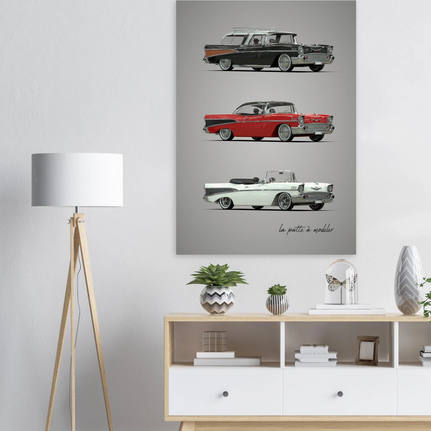 art, poster, aluminium print, wall art, automotive, gift, blueprint, car enthusiast, vintage car, classic car, motorcycle, race car, rally car, home decor