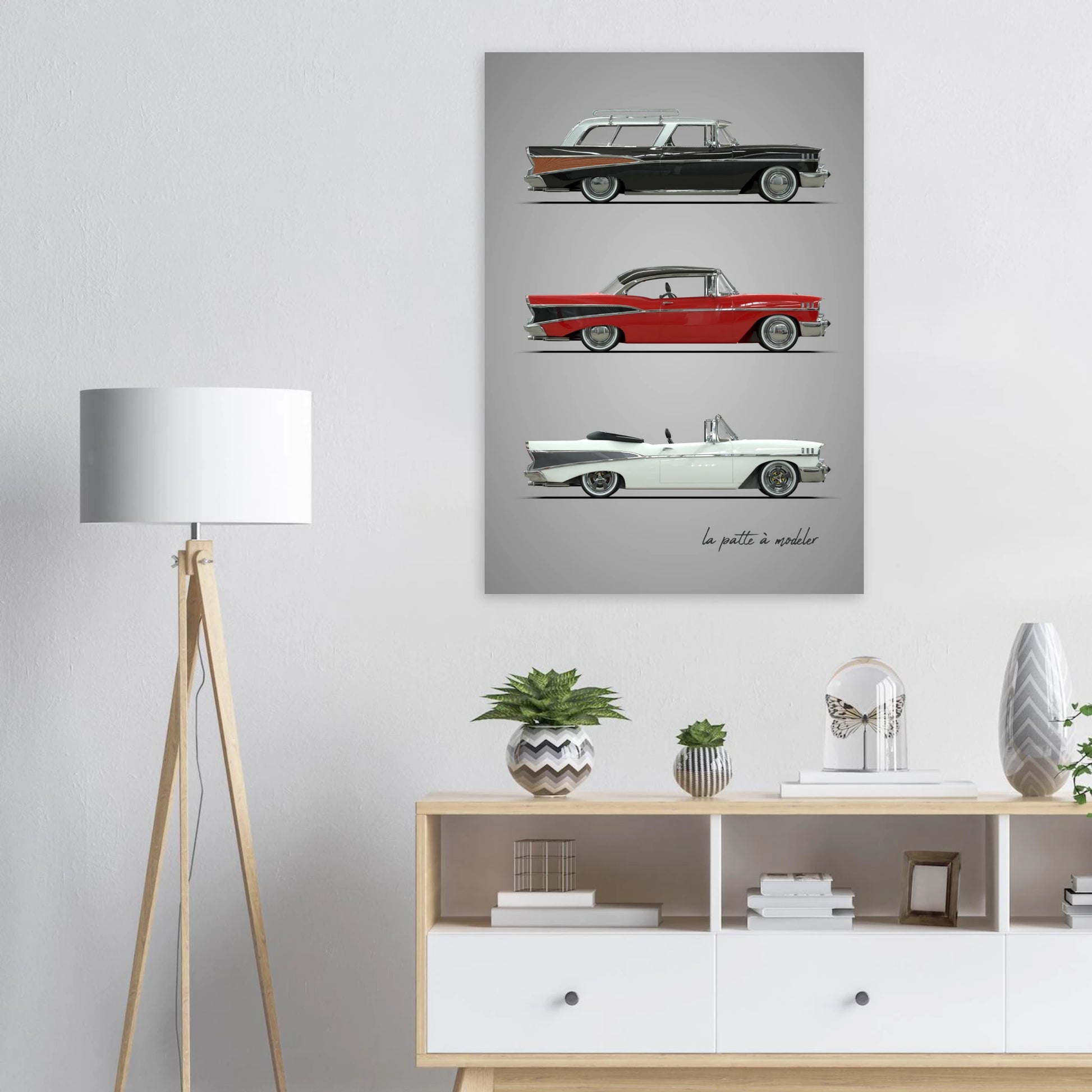 art, poster, aluminium print, wall art, automotive, gift, blueprint, car enthusiast, vintage car, classic car, motorcycle, race car, rally car, home decor
