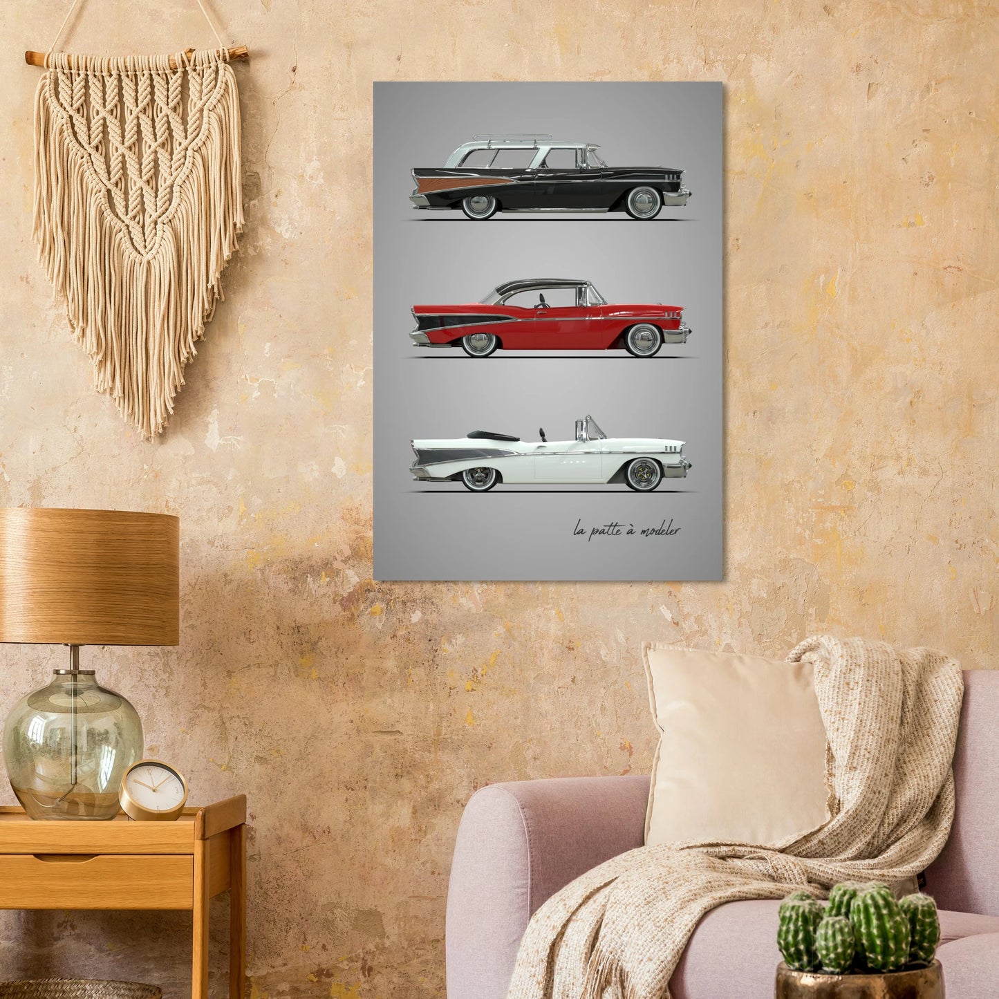 art, poster, aluminium print, wall art, automotive, gift, blueprint, car enthusiast, vintage car, classic car, motorcycle, race car, rally car, home decor