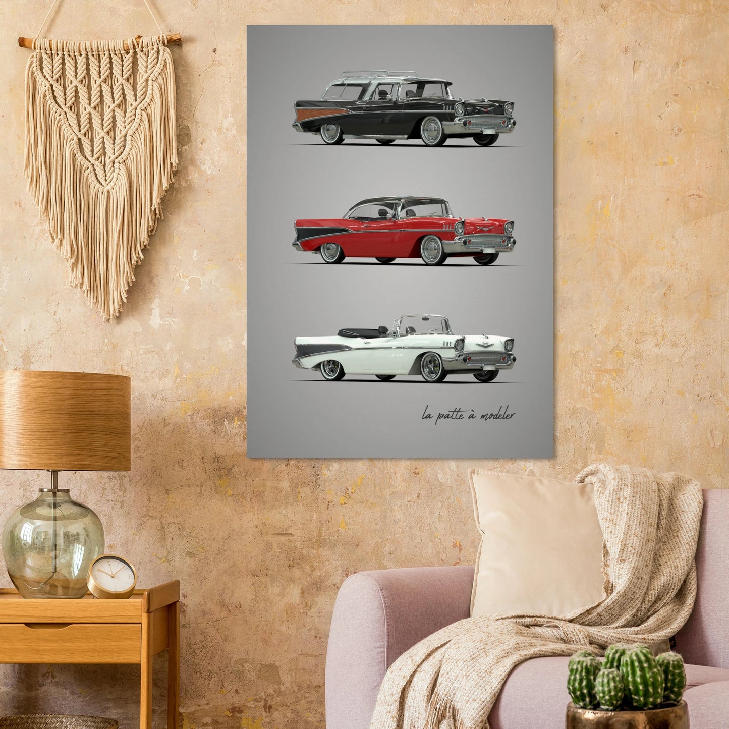 art, poster, aluminium print, wall art, automotive, gift, blueprint, car enthusiast, vintage car, classic car, motorcycle, race car, rally car, home decor