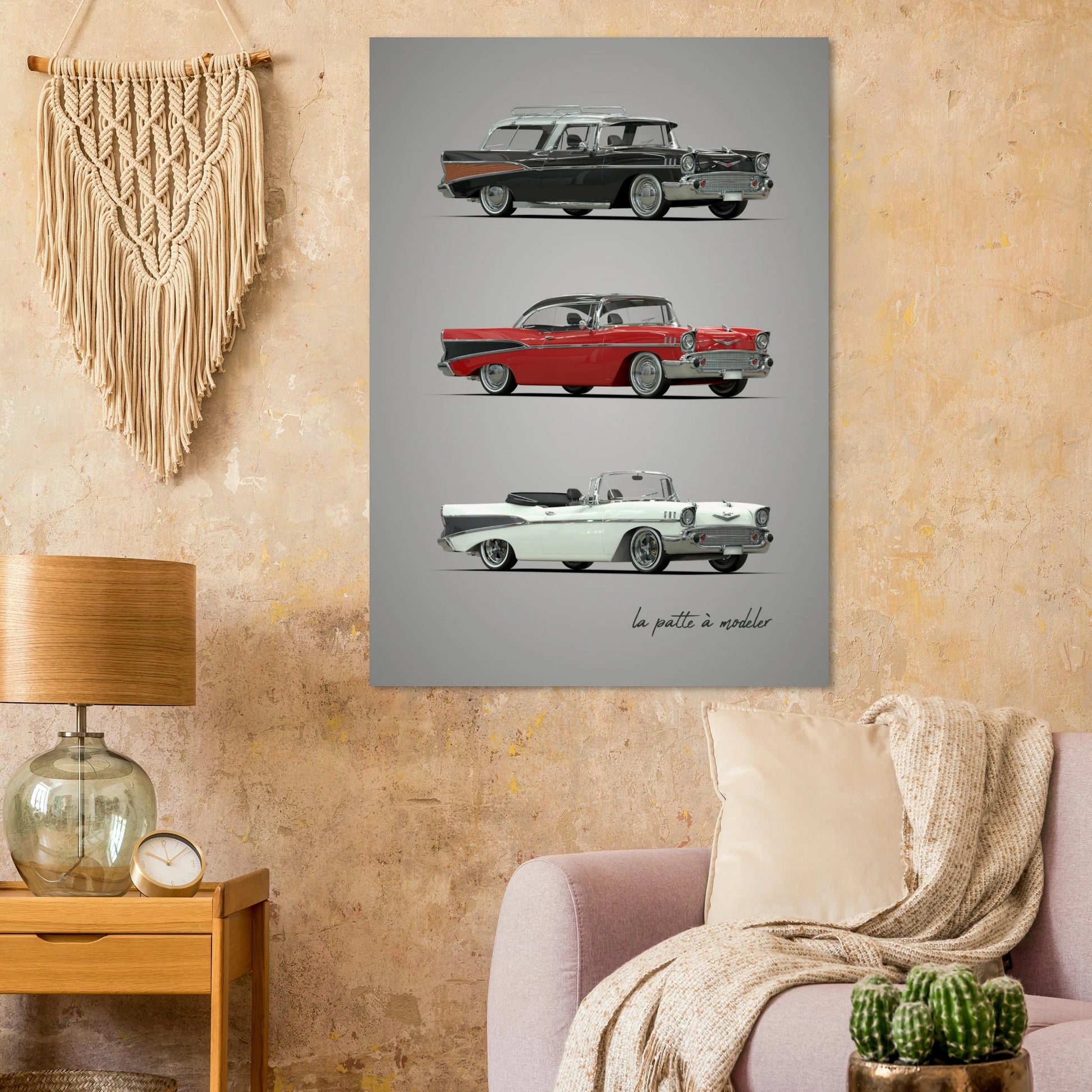 art, poster, aluminium print, wall art, automotive, gift, blueprint, car enthusiast, vintage car, classic car, motorcycle, race car, rally car, home decor