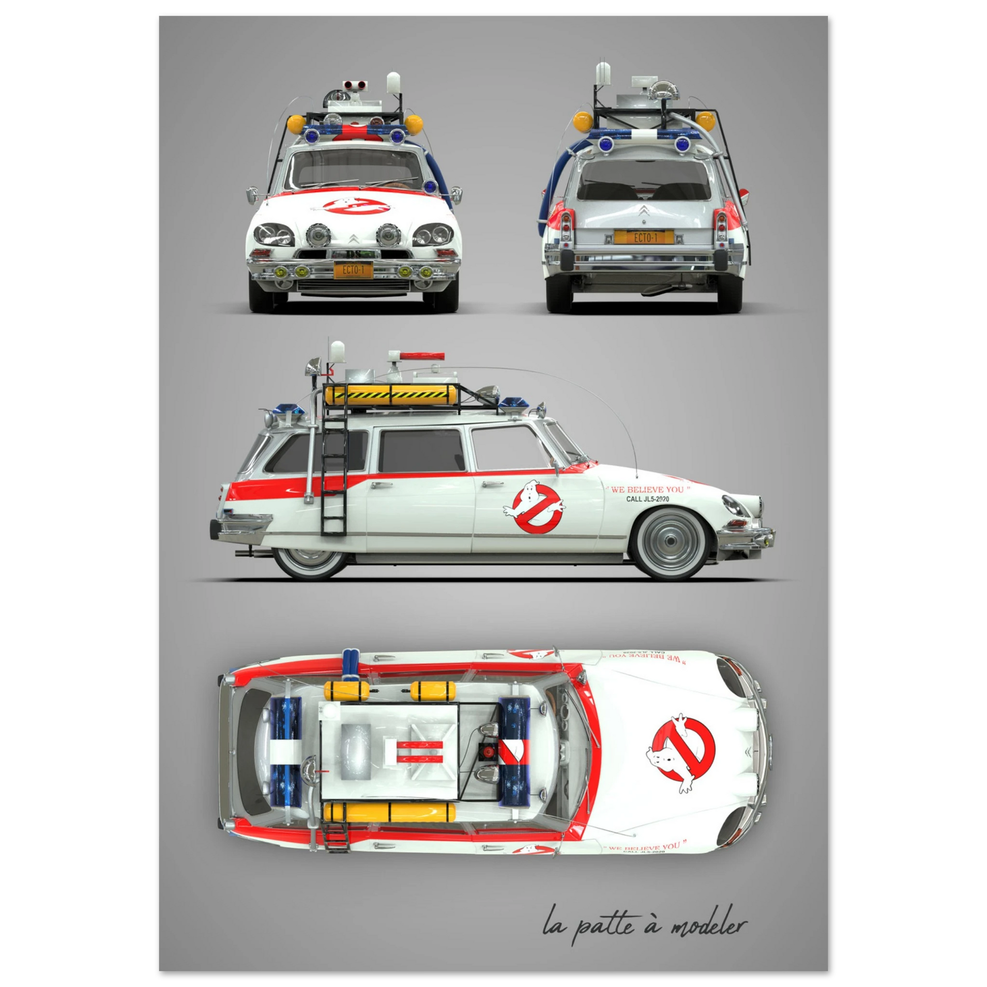 art, poster, aluminium print, wall art, automotive, gift, blueprint, car enthusiast, vintage car, classic car, motorcycle, race car, rally car, home decor