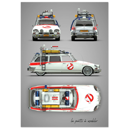 art, poster, aluminium print, wall art, automotive, gift, blueprint, car enthusiast, vintage car, classic car, motorcycle, race car, rally car, home decor