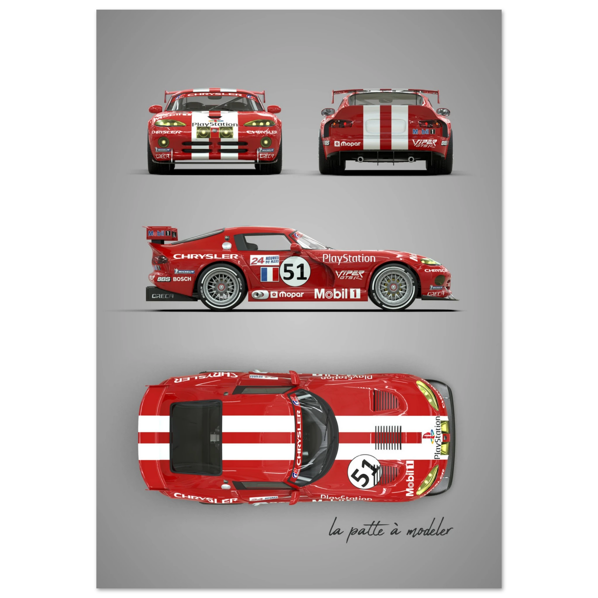 art, poster, aluminium print, wall art, automotive, gift, blueprint, car enthusiast, vintage car, classic car, motorcycle, race car, rally car, home decor