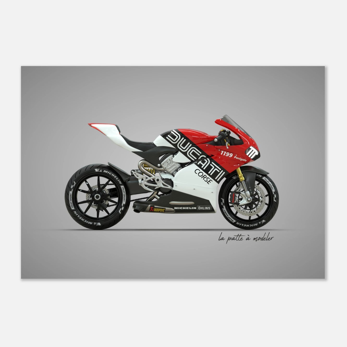 art, poster, aluminium print, wall art, automotive, gift, blueprint, car enthusiast, vintage car, classic car, motorcycle, race car, rally car, home decor