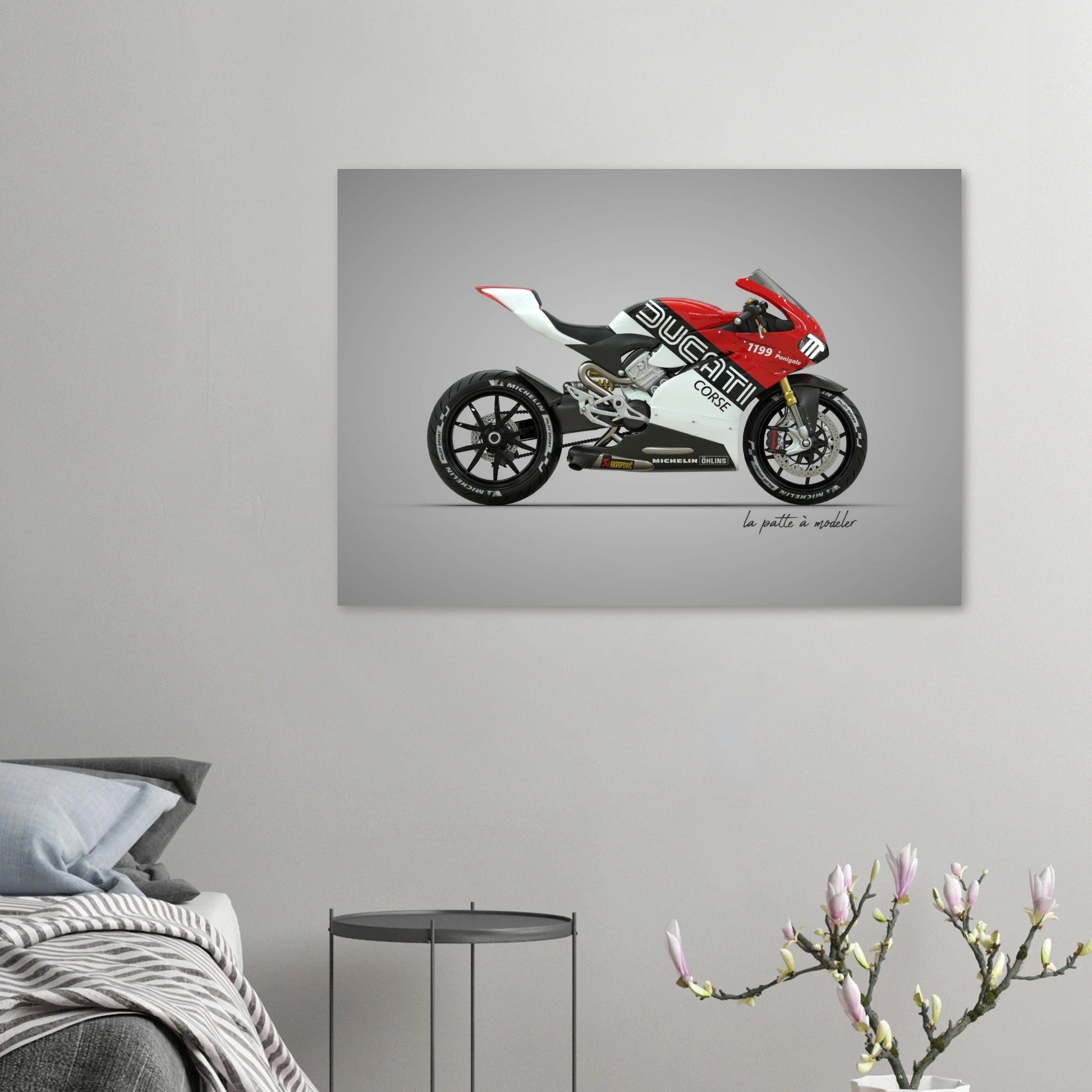 art, poster, aluminium print, wall art, automotive, gift, blueprint, car enthusiast, vintage car, classic car, motorcycle, race car, rally car, home decor