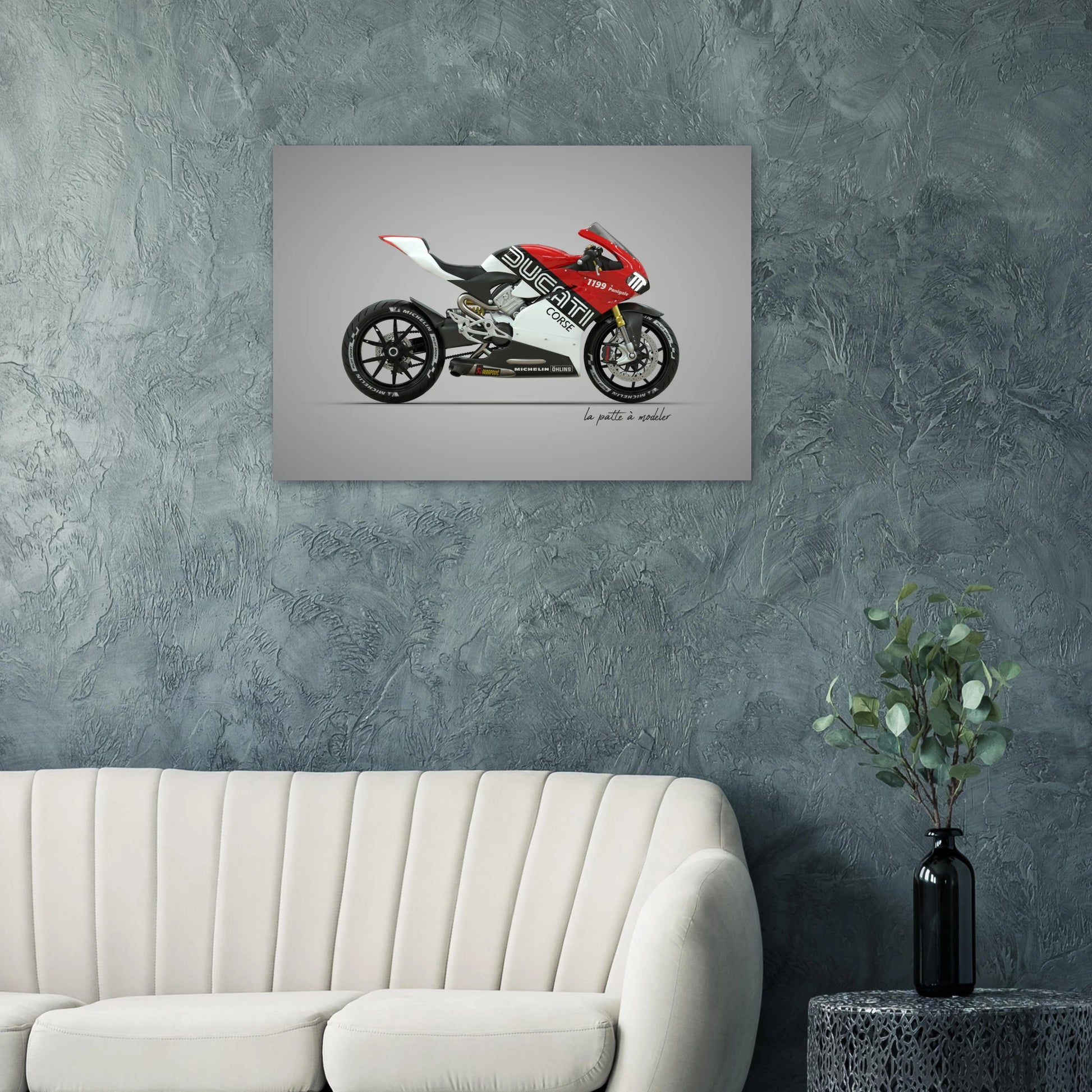 art, poster, aluminium print, wall art, automotive, gift, blueprint, car enthusiast, vintage car, classic car, motorcycle, race car, rally car, home decor