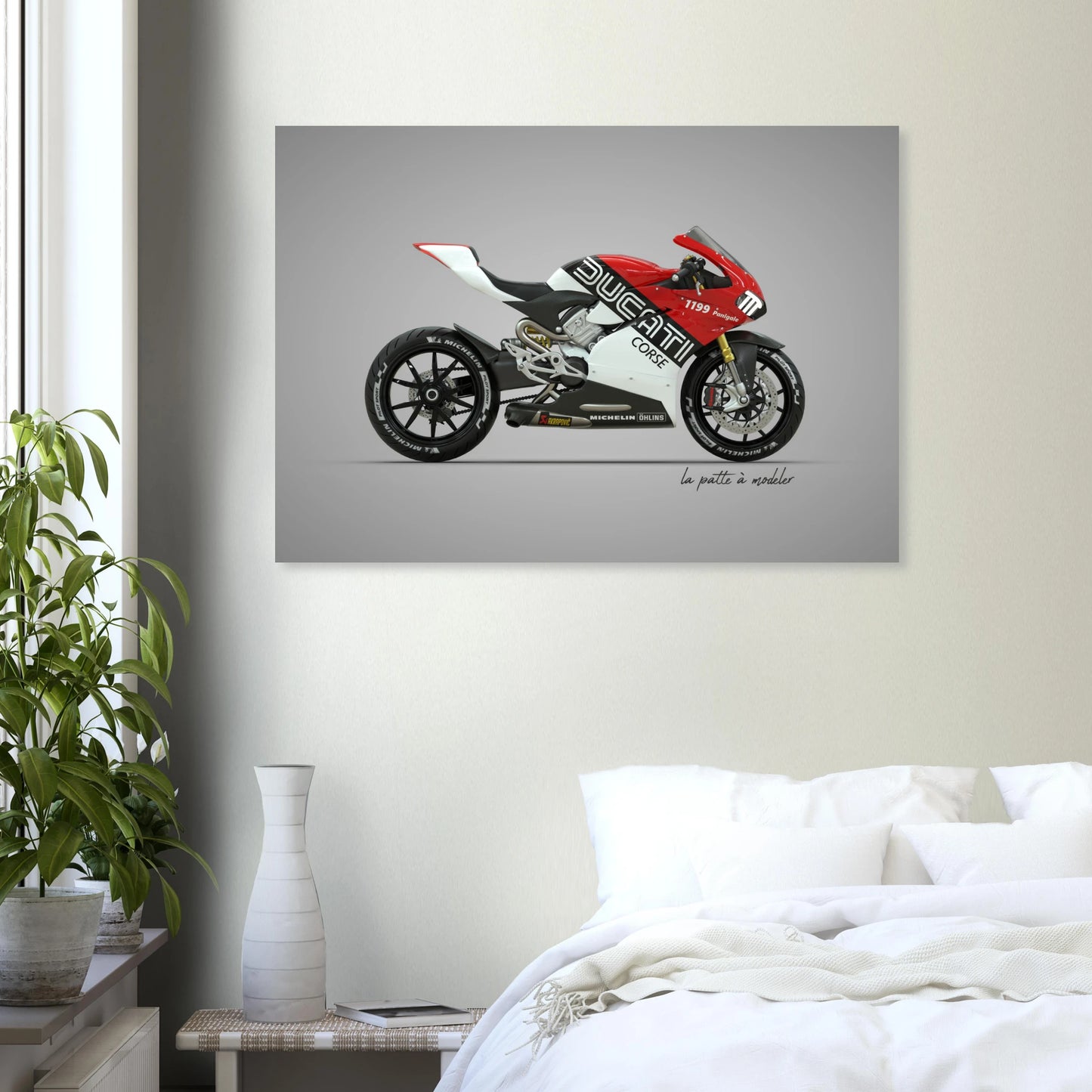 art, poster, aluminium print, wall art, automotive, gift, blueprint, car enthusiast, vintage car, classic car, motorcycle, race car, rally car, home decor