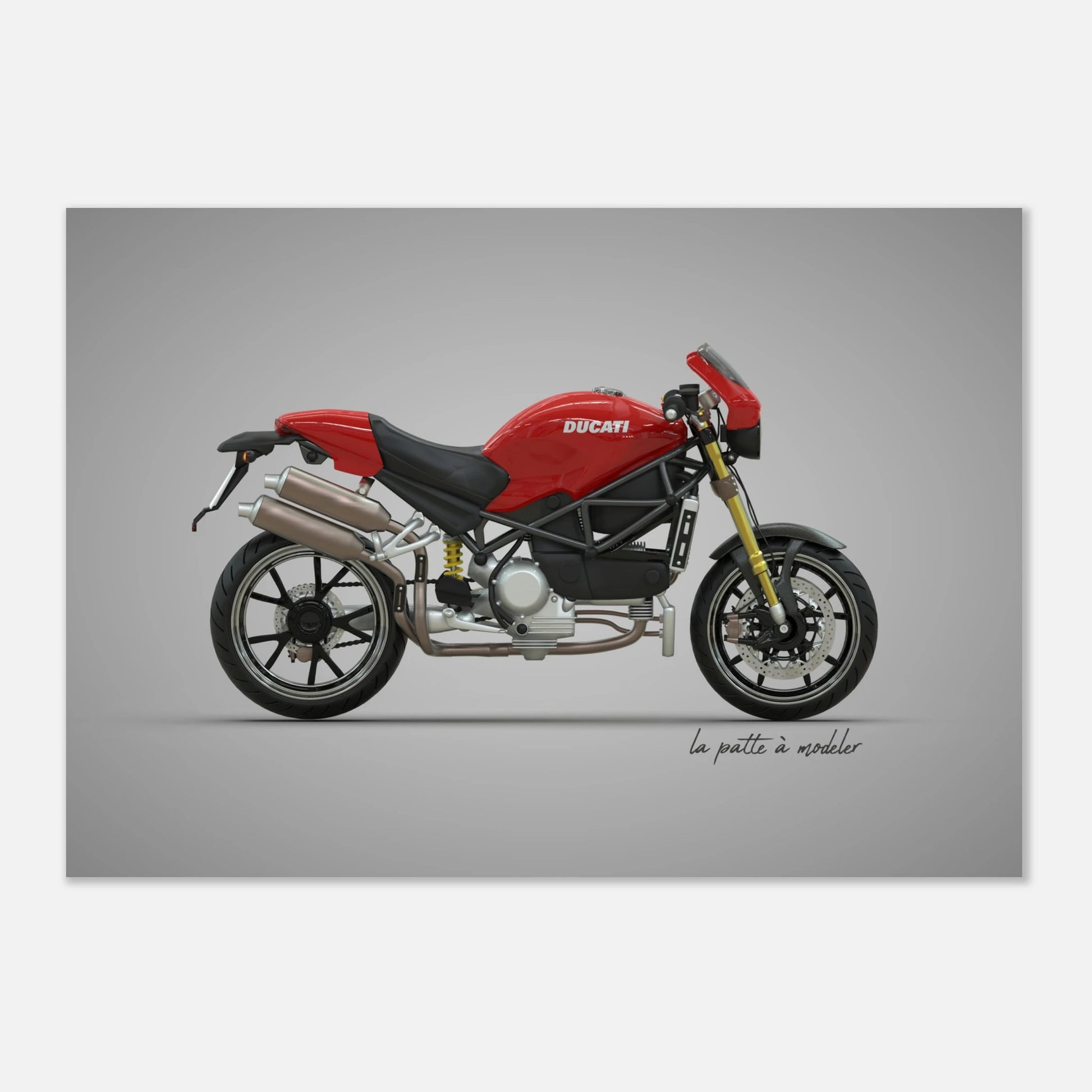 art, poster, aluminium print, wall art, automotive, gift, blueprint, car enthusiast, vintage car, classic car, motorcycle, race car, rally car, home decor
