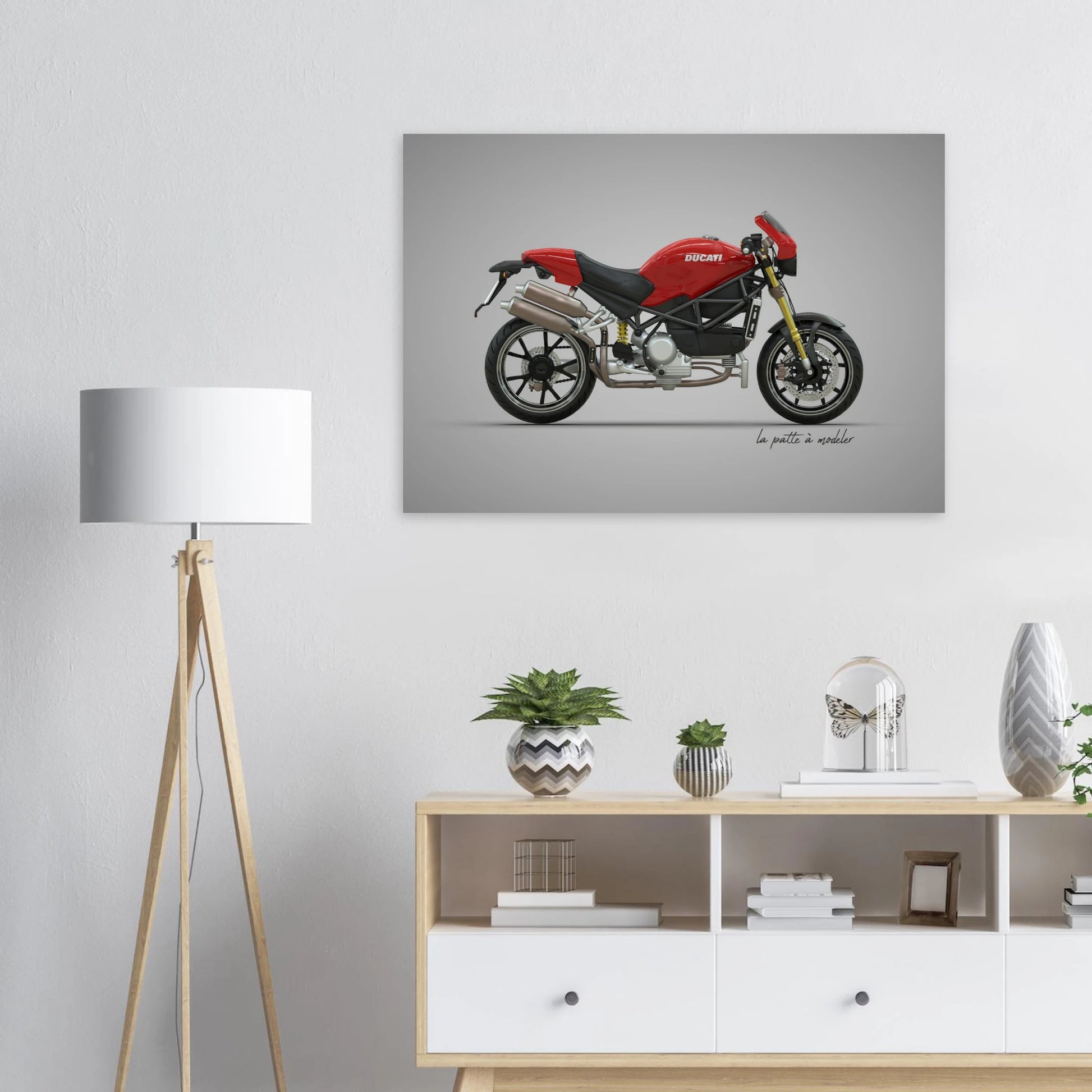 art, poster, aluminium print, wall art, automotive, gift, blueprint, car enthusiast, vintage car, classic car, motorcycle, race car, rally car, home decor