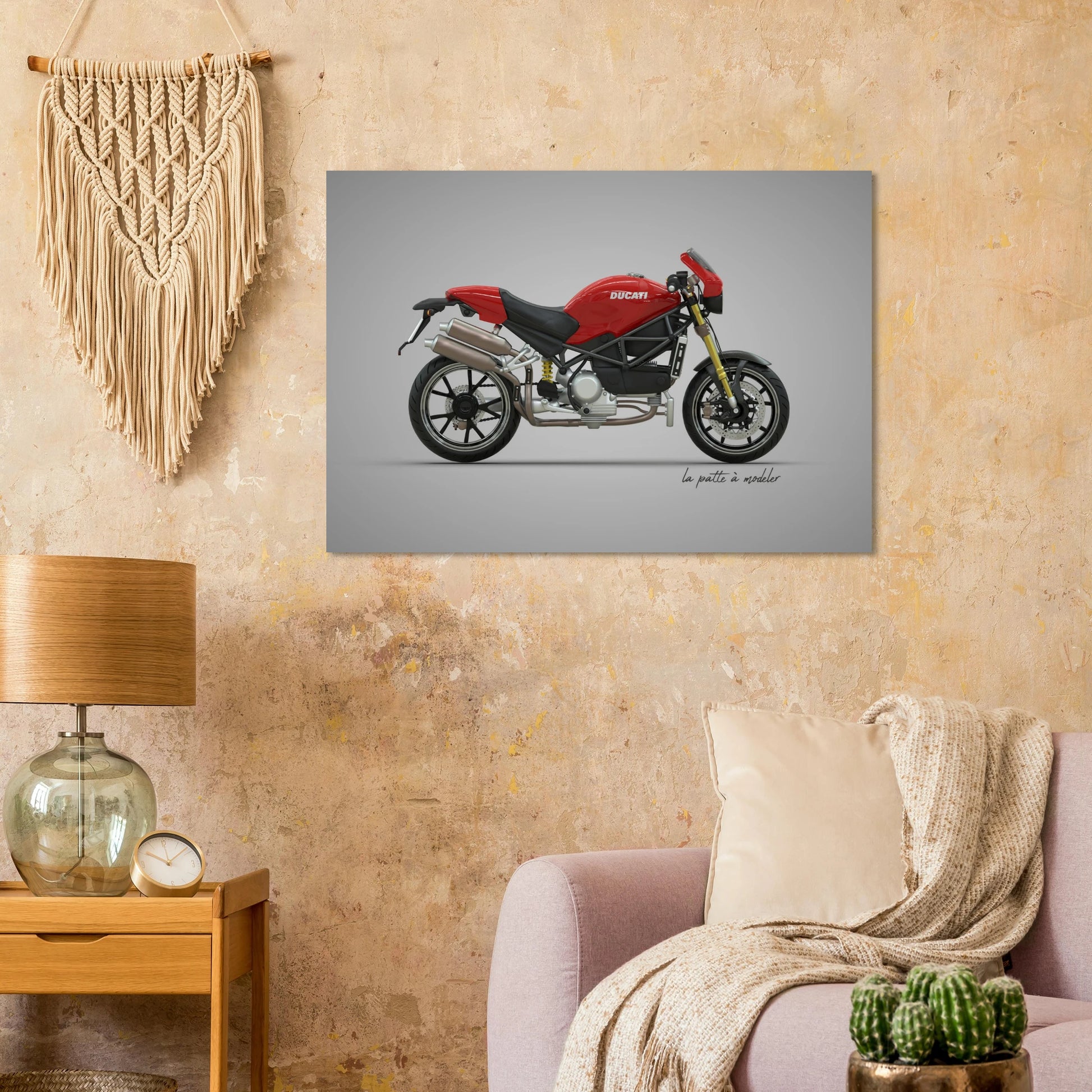 art, poster, aluminium print, wall art, automotive, gift, blueprint, car enthusiast, vintage car, classic car, motorcycle, race car, rally car, home decor