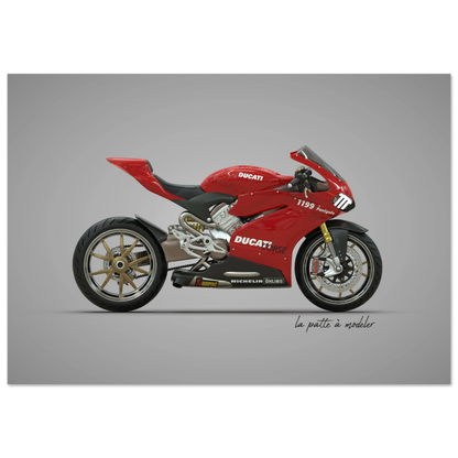 art, poster, aluminium print, wall art, automotive, gift, blueprint, car enthusiast, vintage car, classic car, motorcycle, race car, rally car, home decor