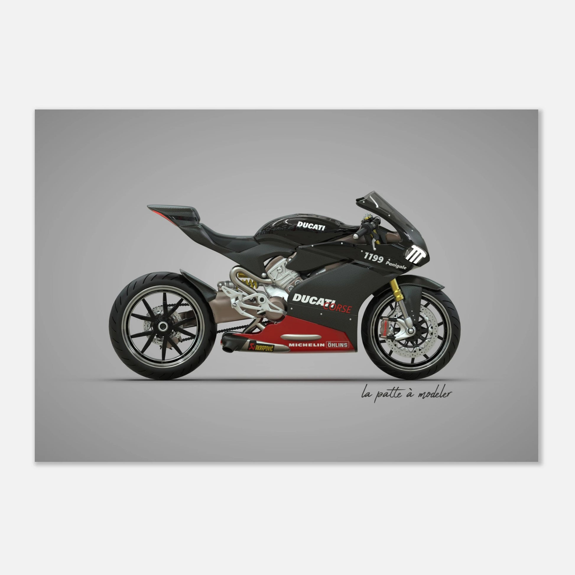 art, poster, aluminium print, wall art, automotive, gift, blueprint, car enthusiast, vintage car, classic car, motorcycle, race car, rally car, home decor
