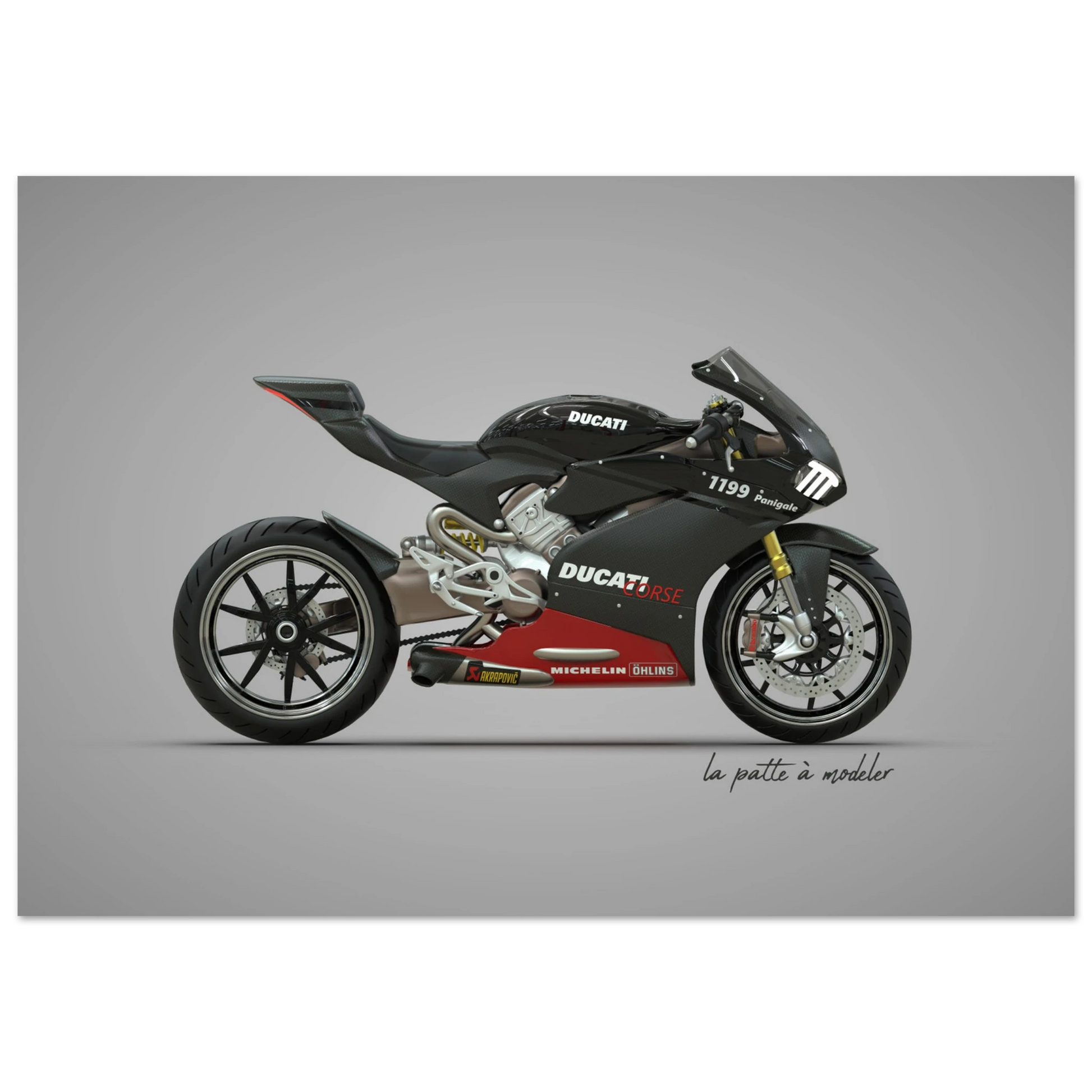 art, poster, aluminium print, wall art, automotive, gift, blueprint, car enthusiast, vintage car, classic car, motorcycle, race car, rally car, home decor